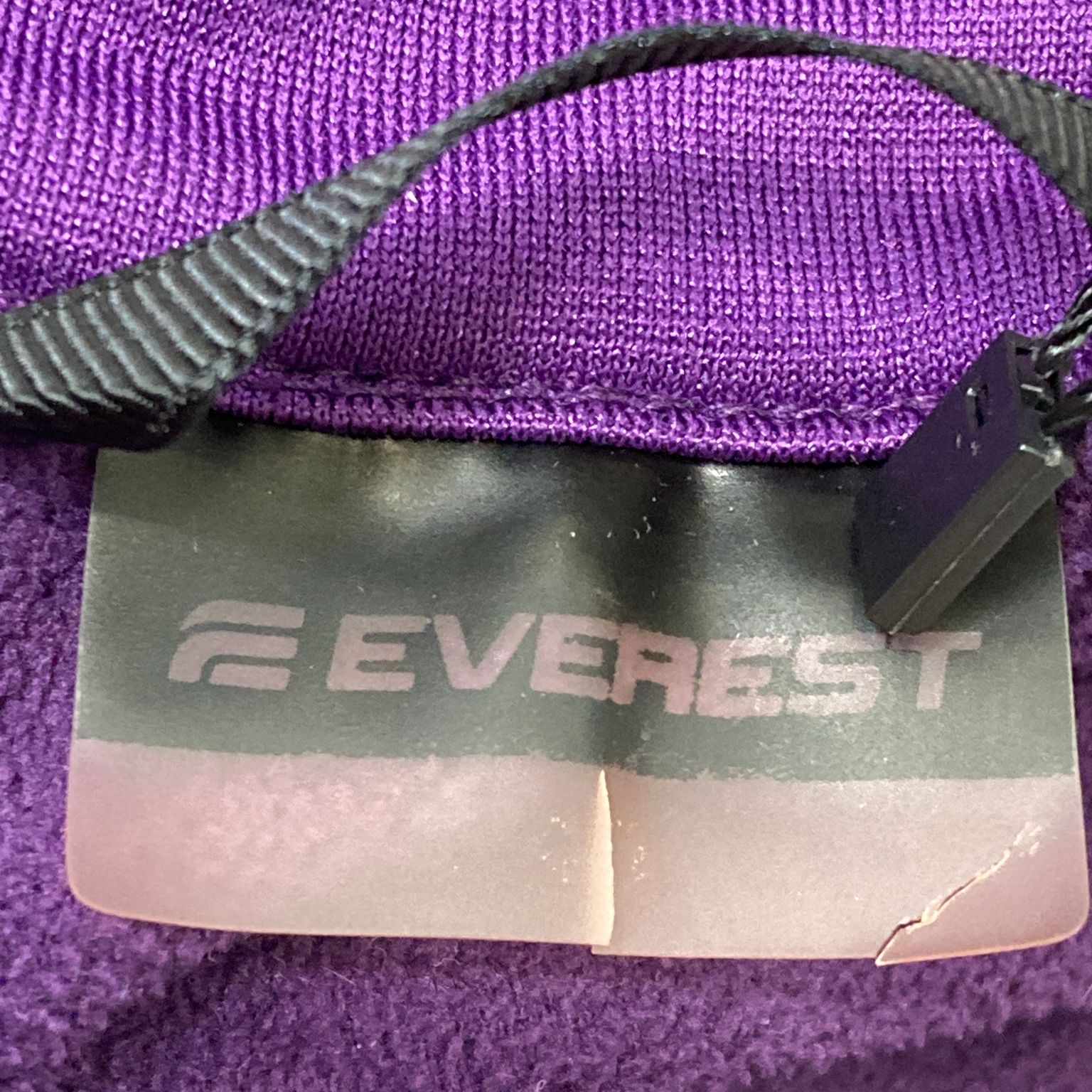 Everest