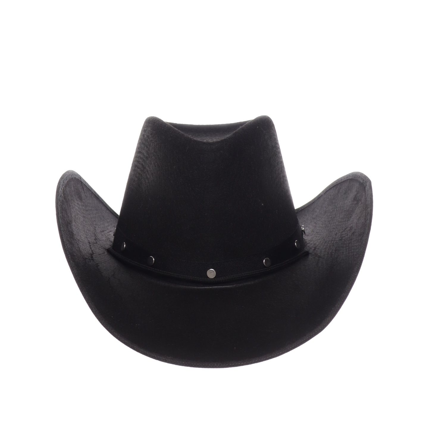 Cowboyhat