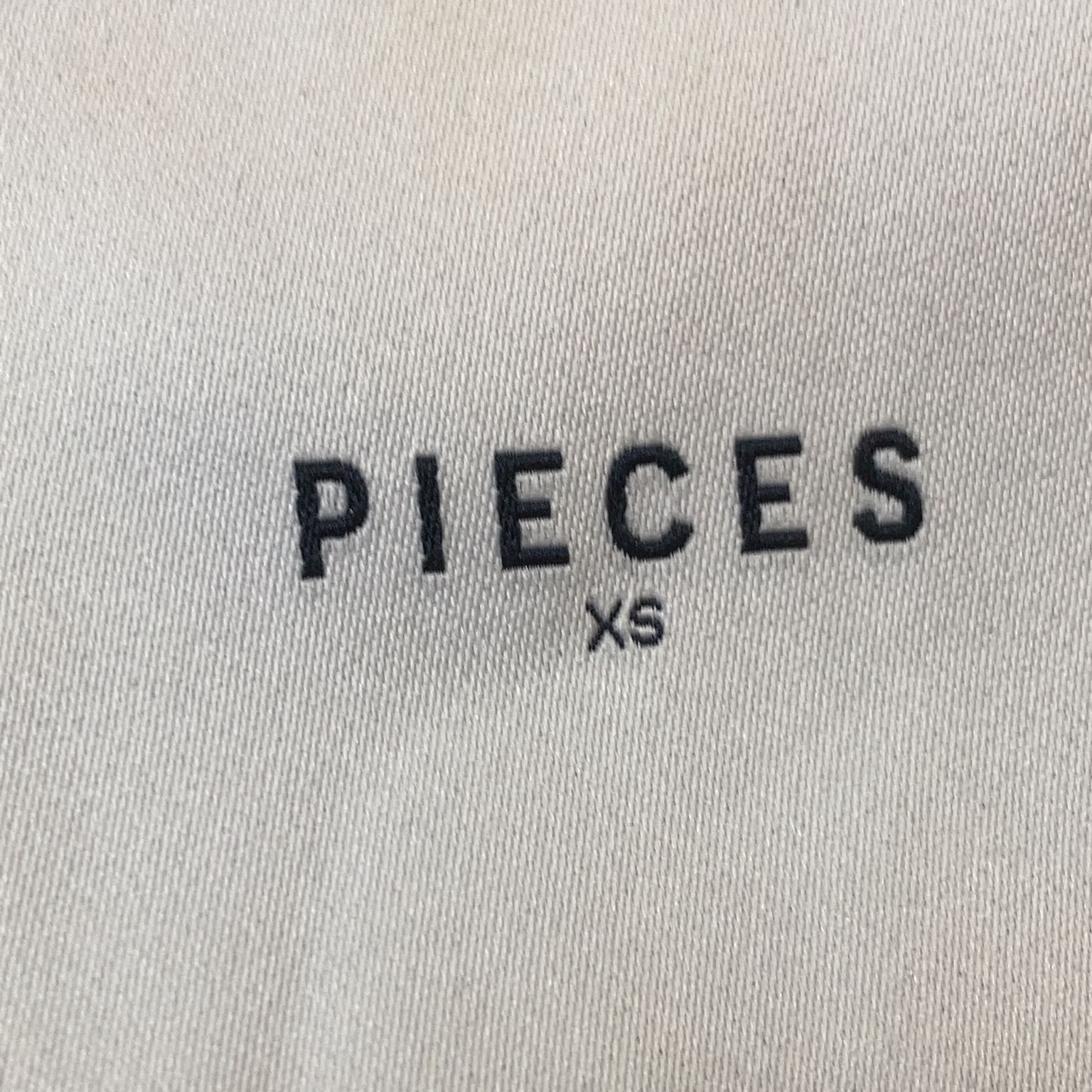 Pieces