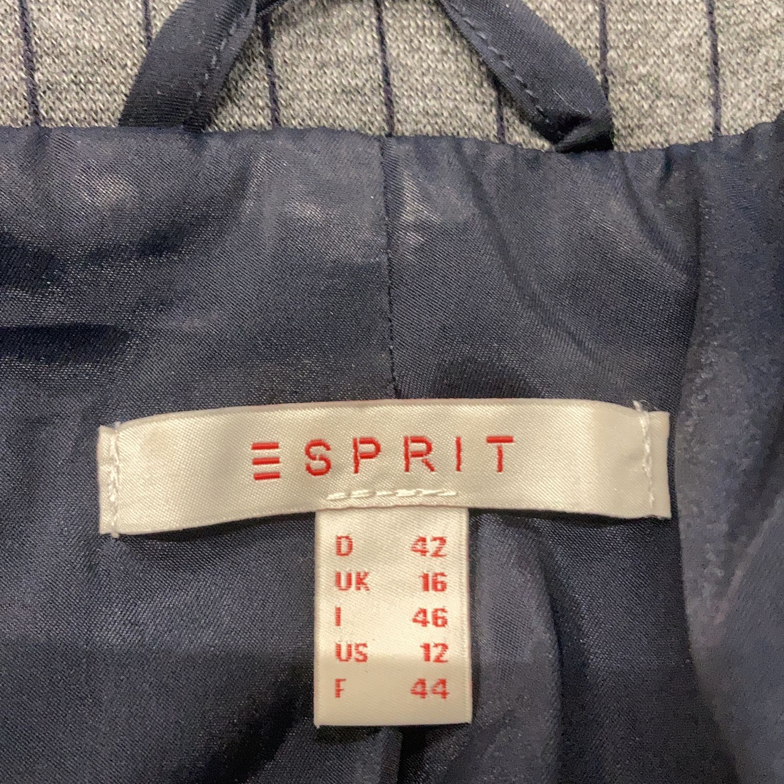 ESPRIT