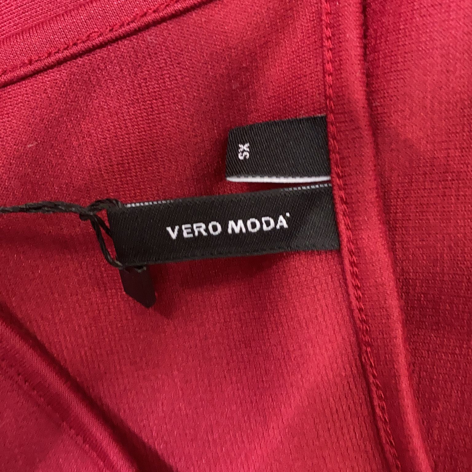 Vero Moda