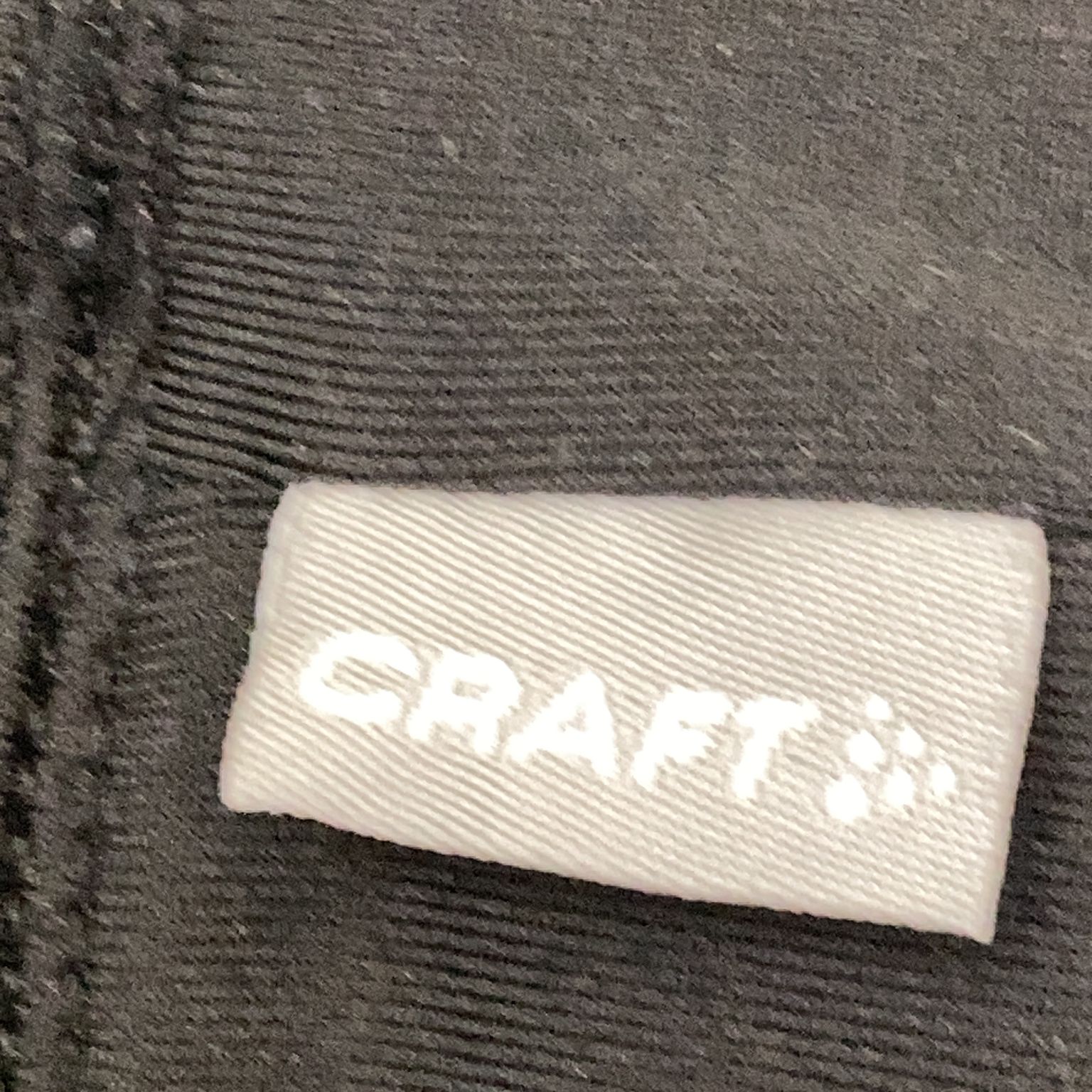 Craft