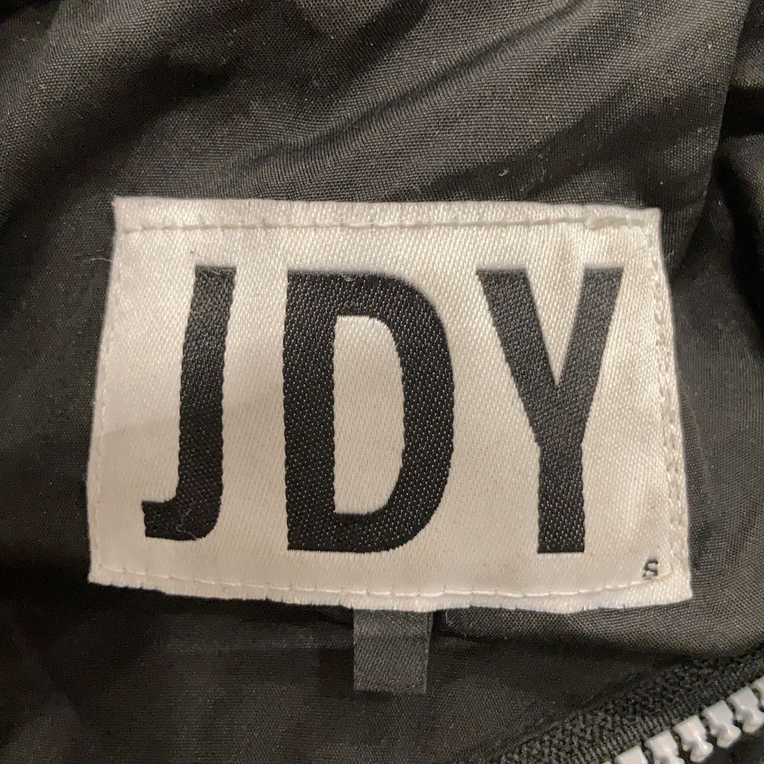 JDY