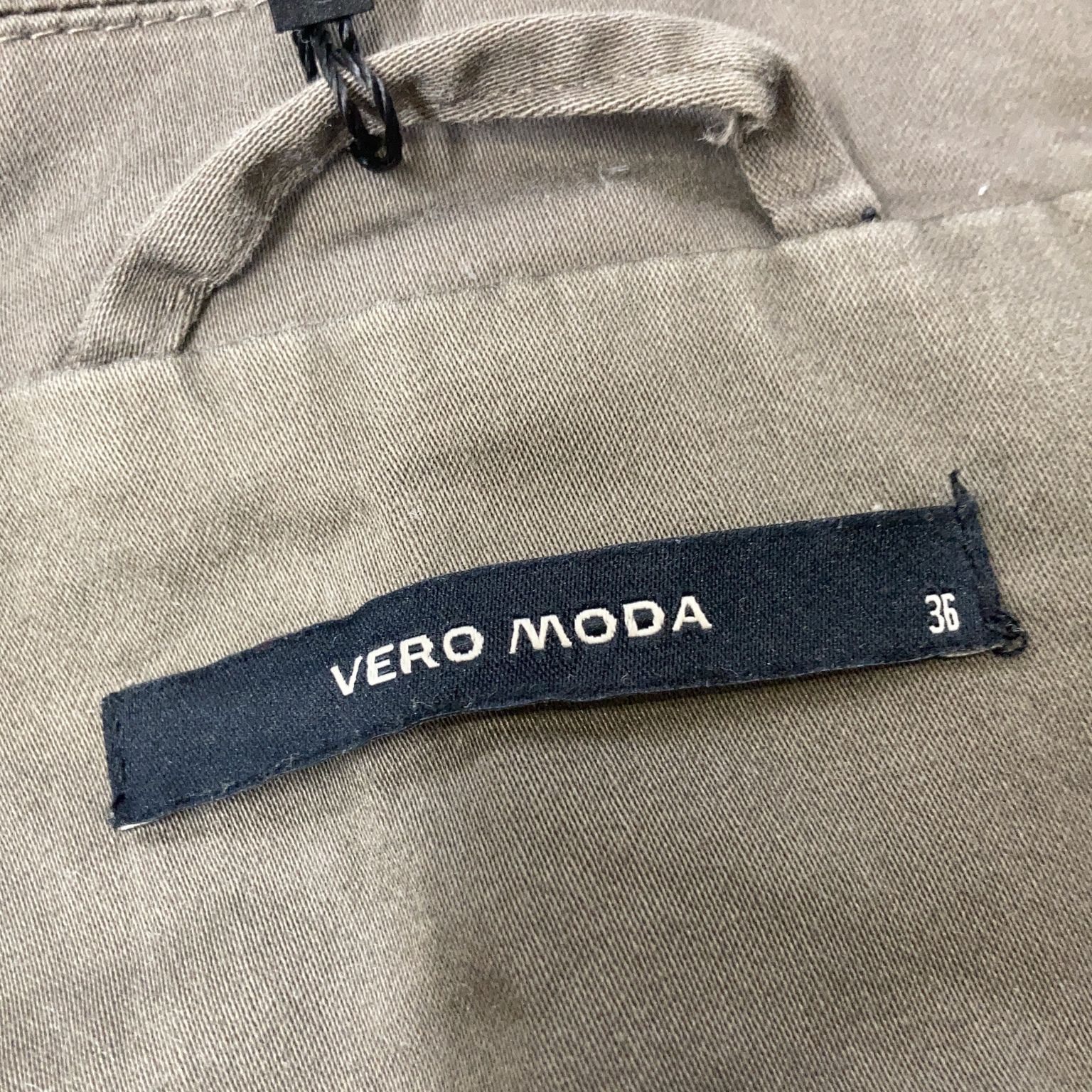 Vero Moda