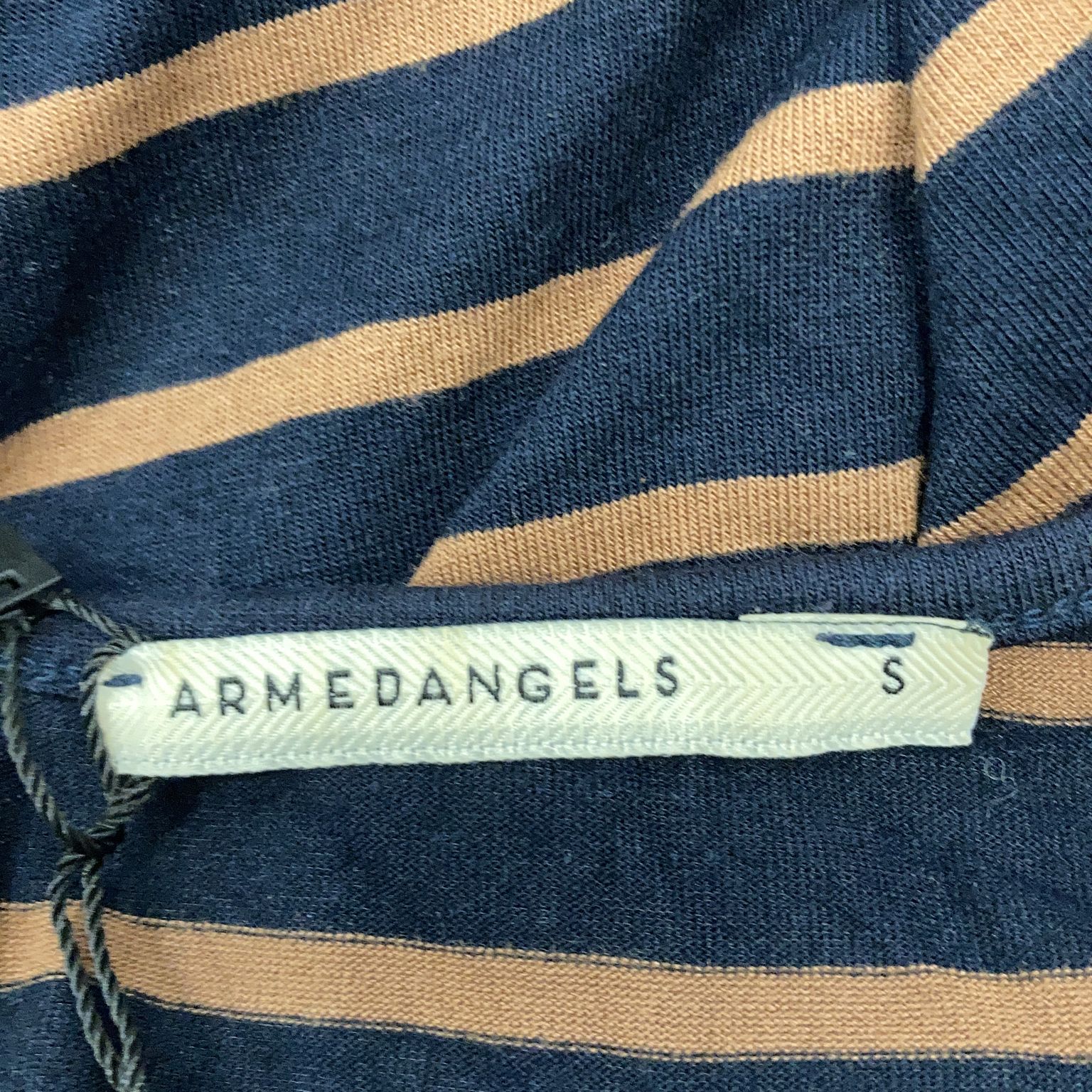 Armedangels