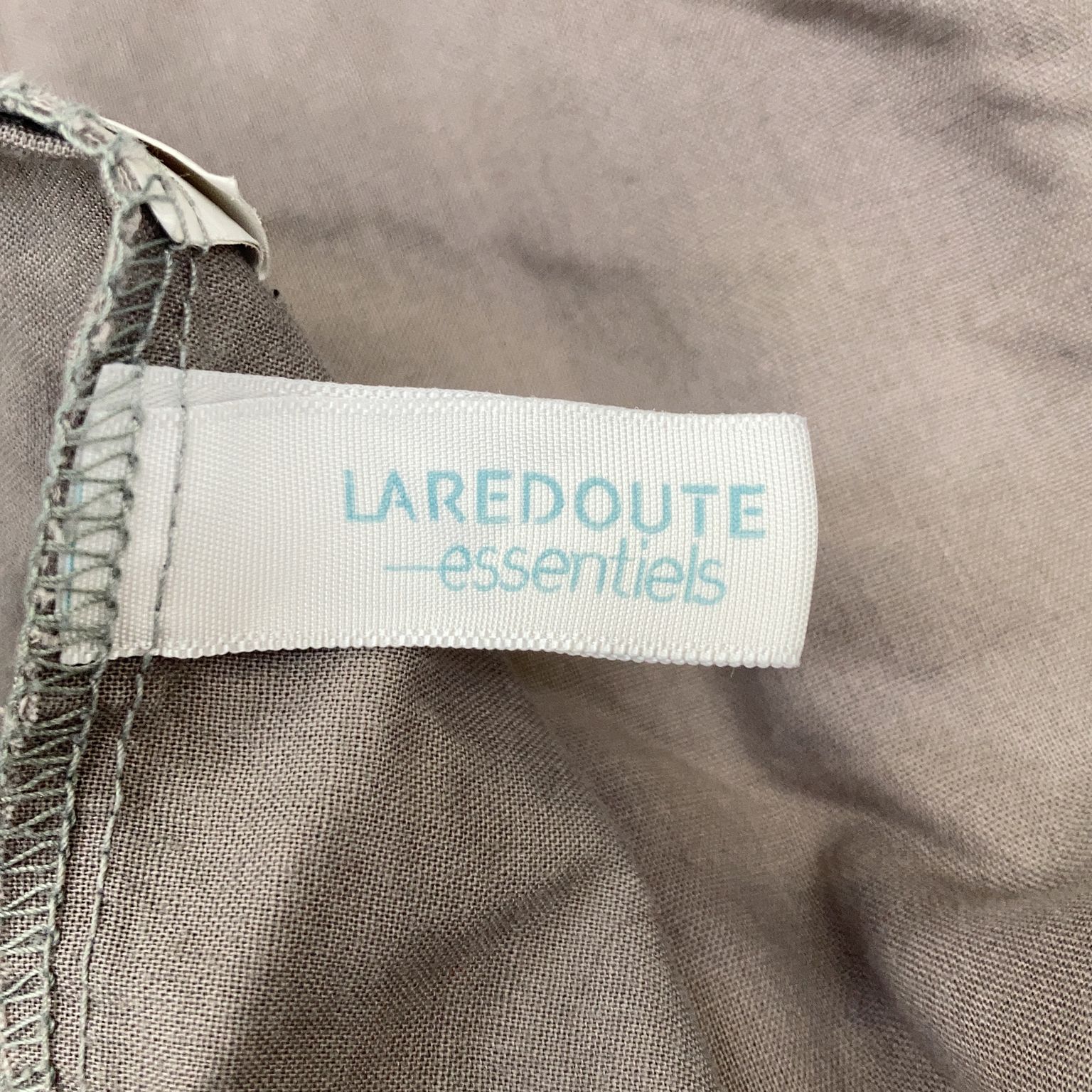 La Redoute