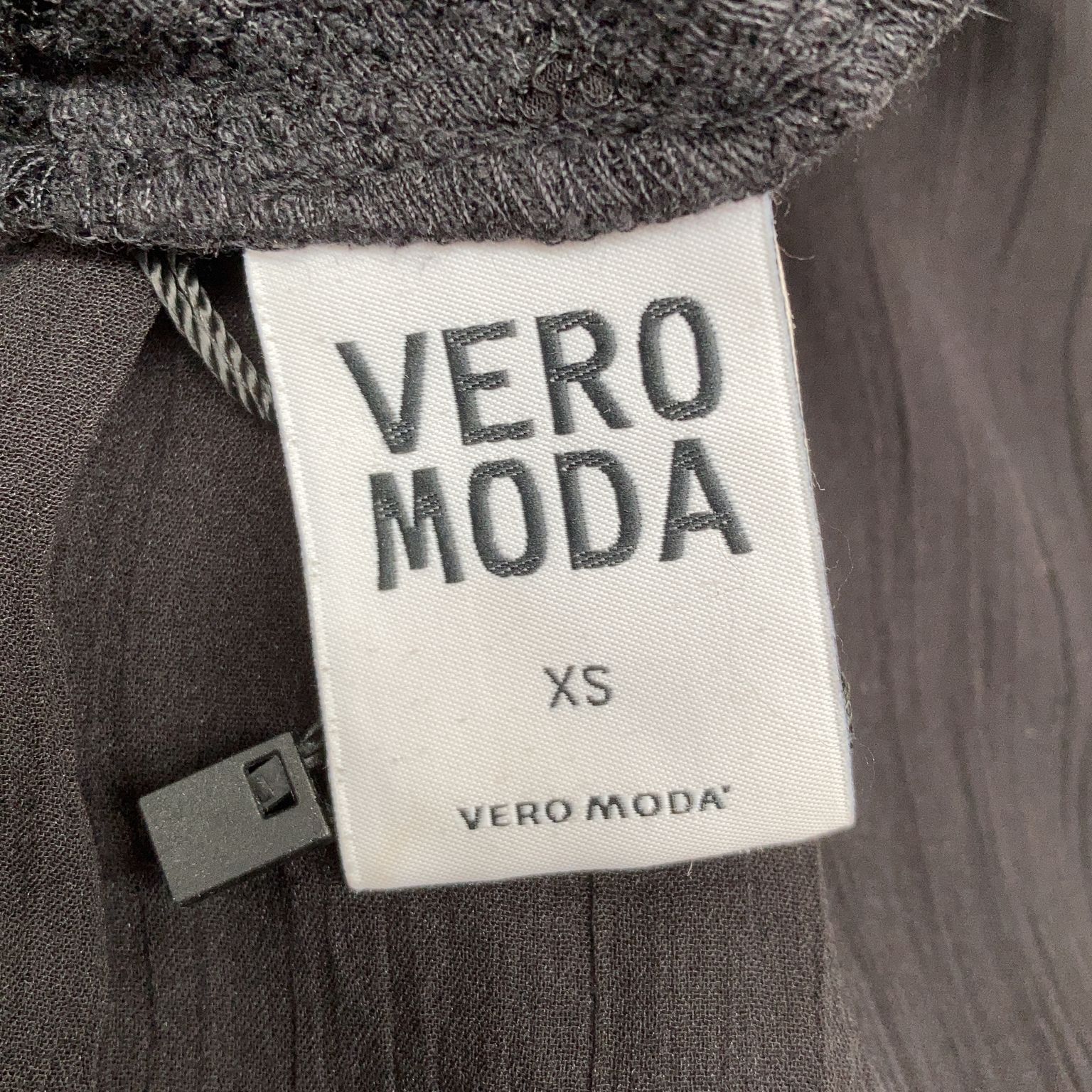 Vero Moda