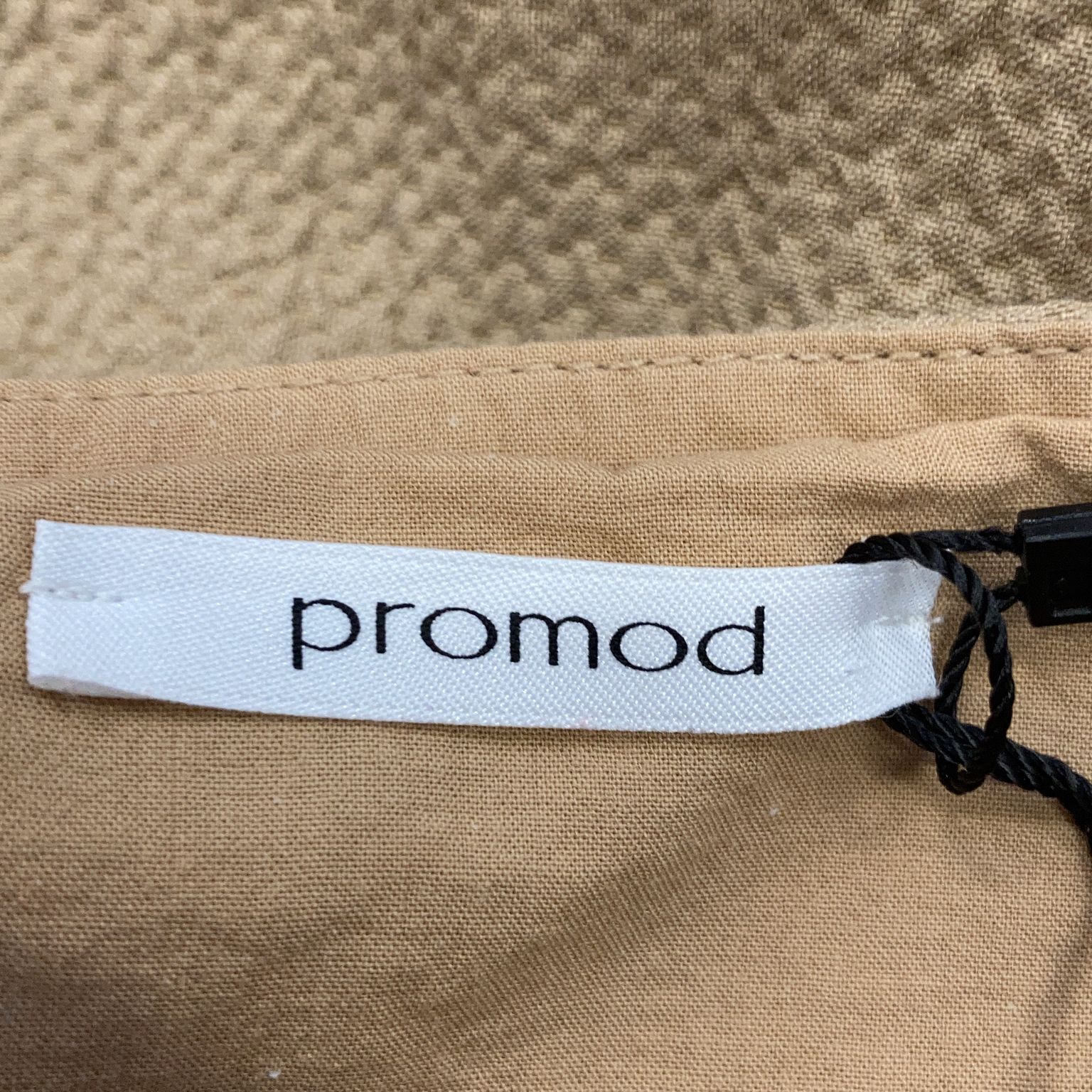 Promod