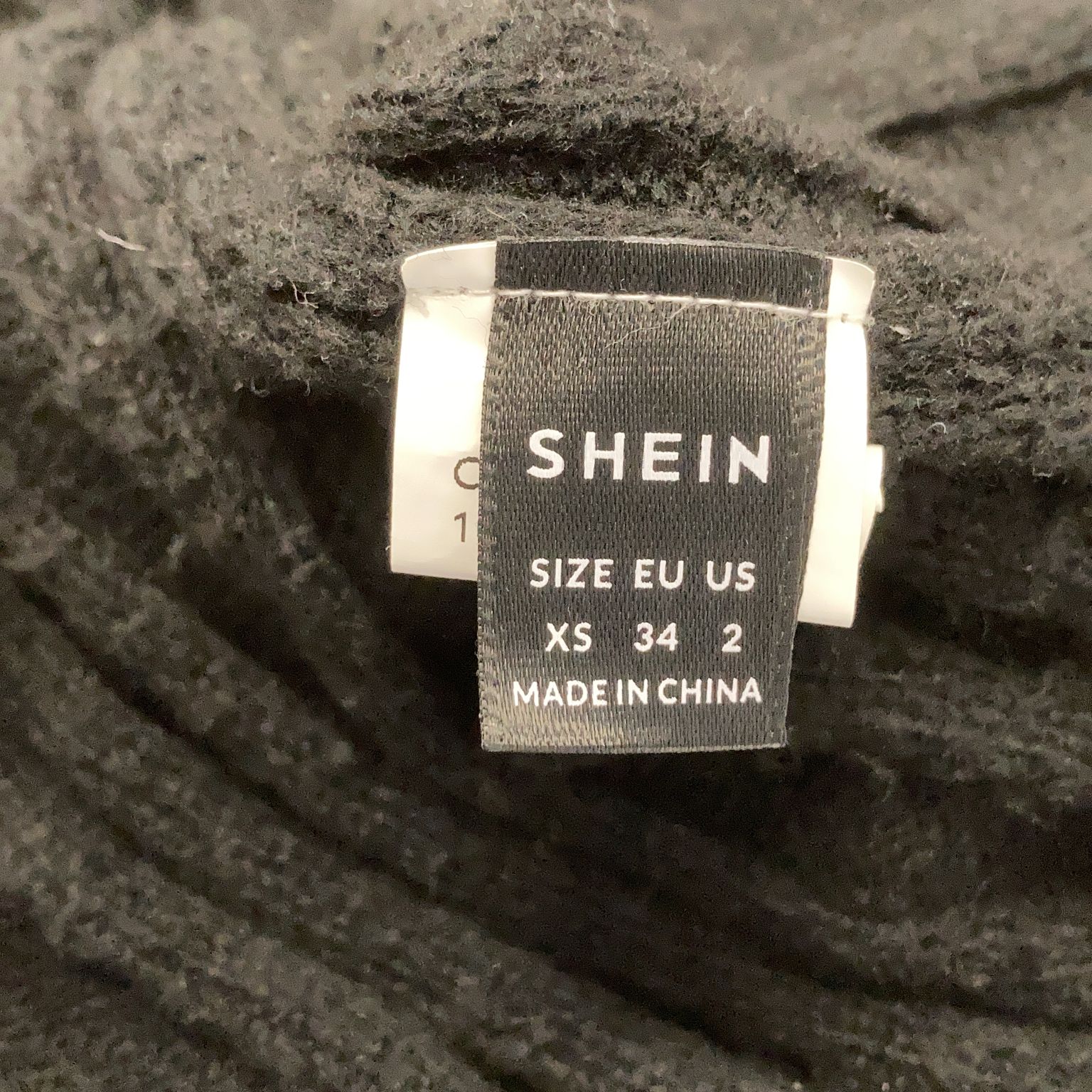 Shein