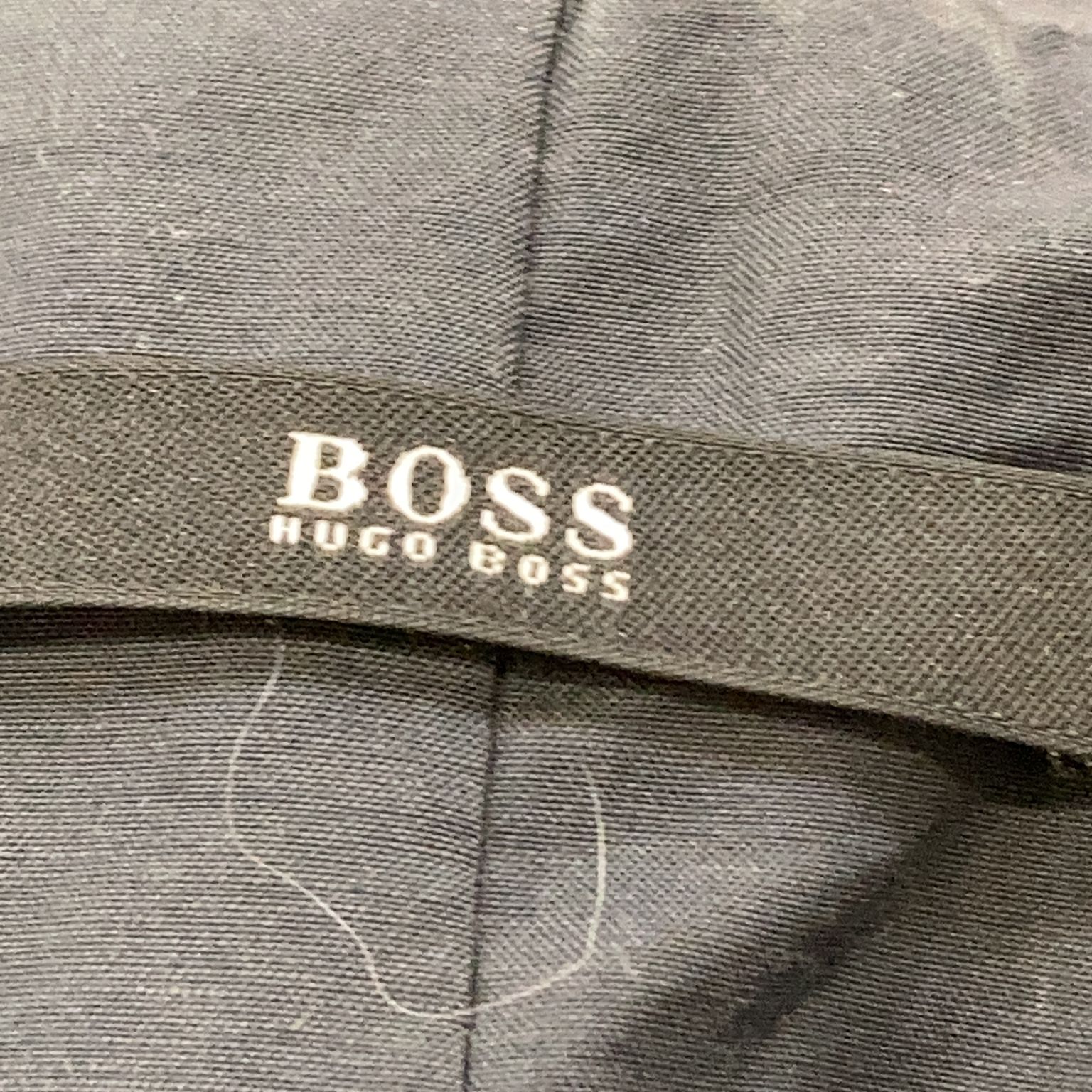 Boss Hugo Boss