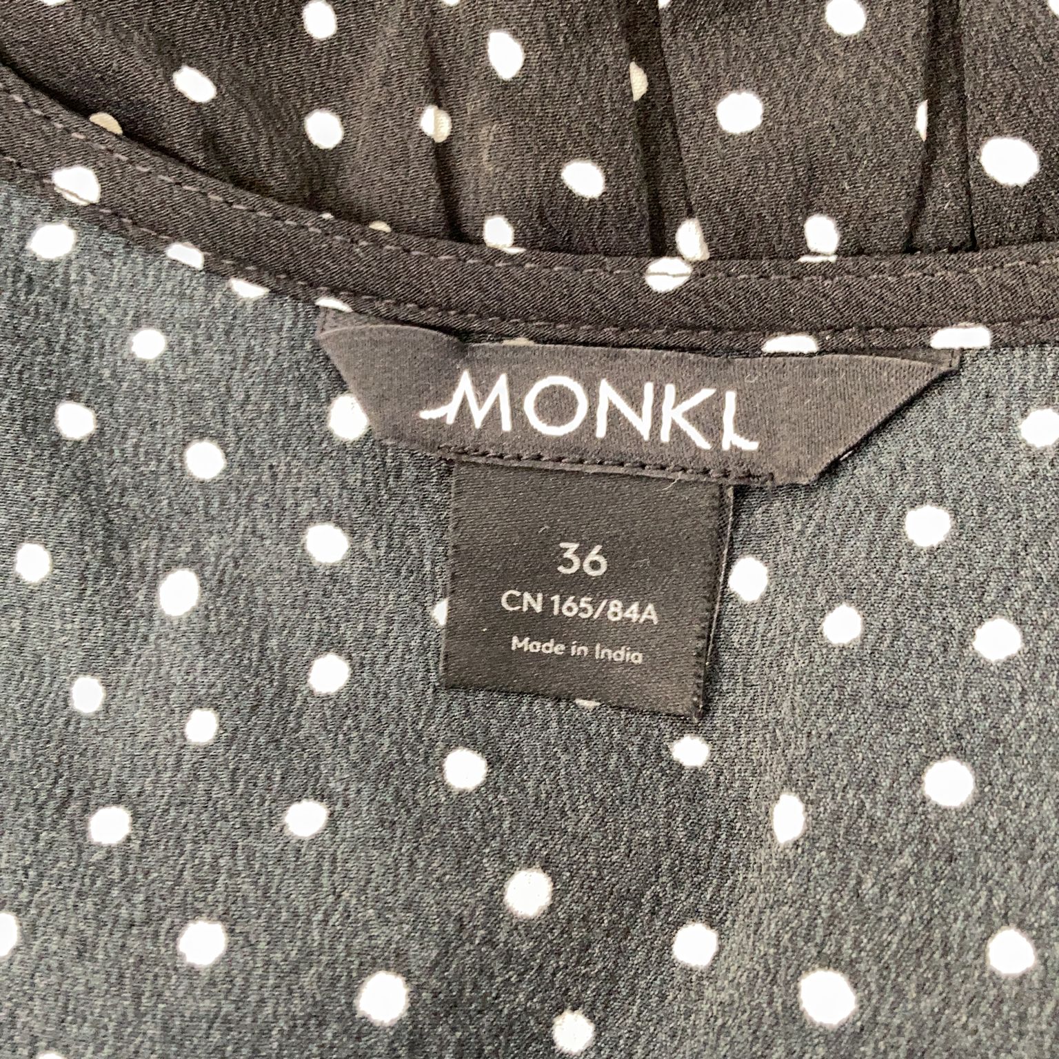 Monki