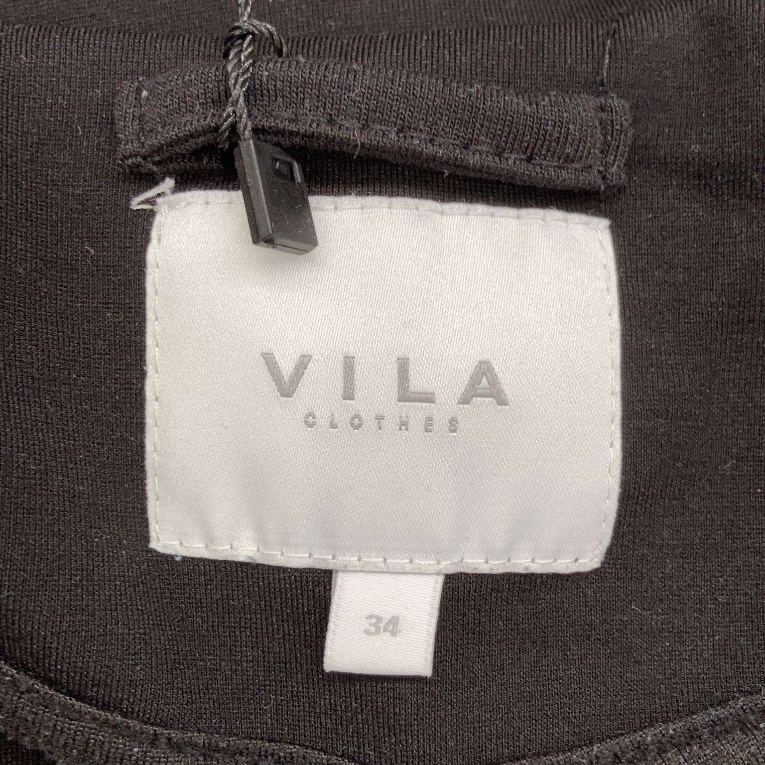 VILA Clothes