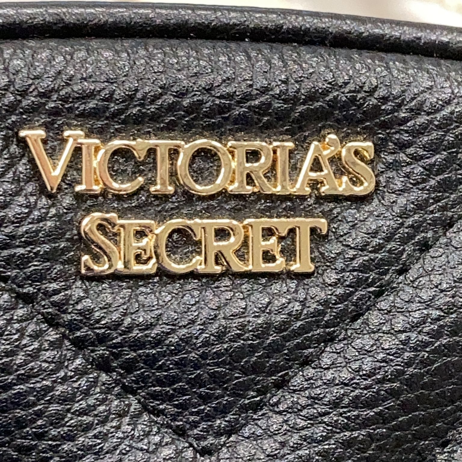 Victoria's Secret