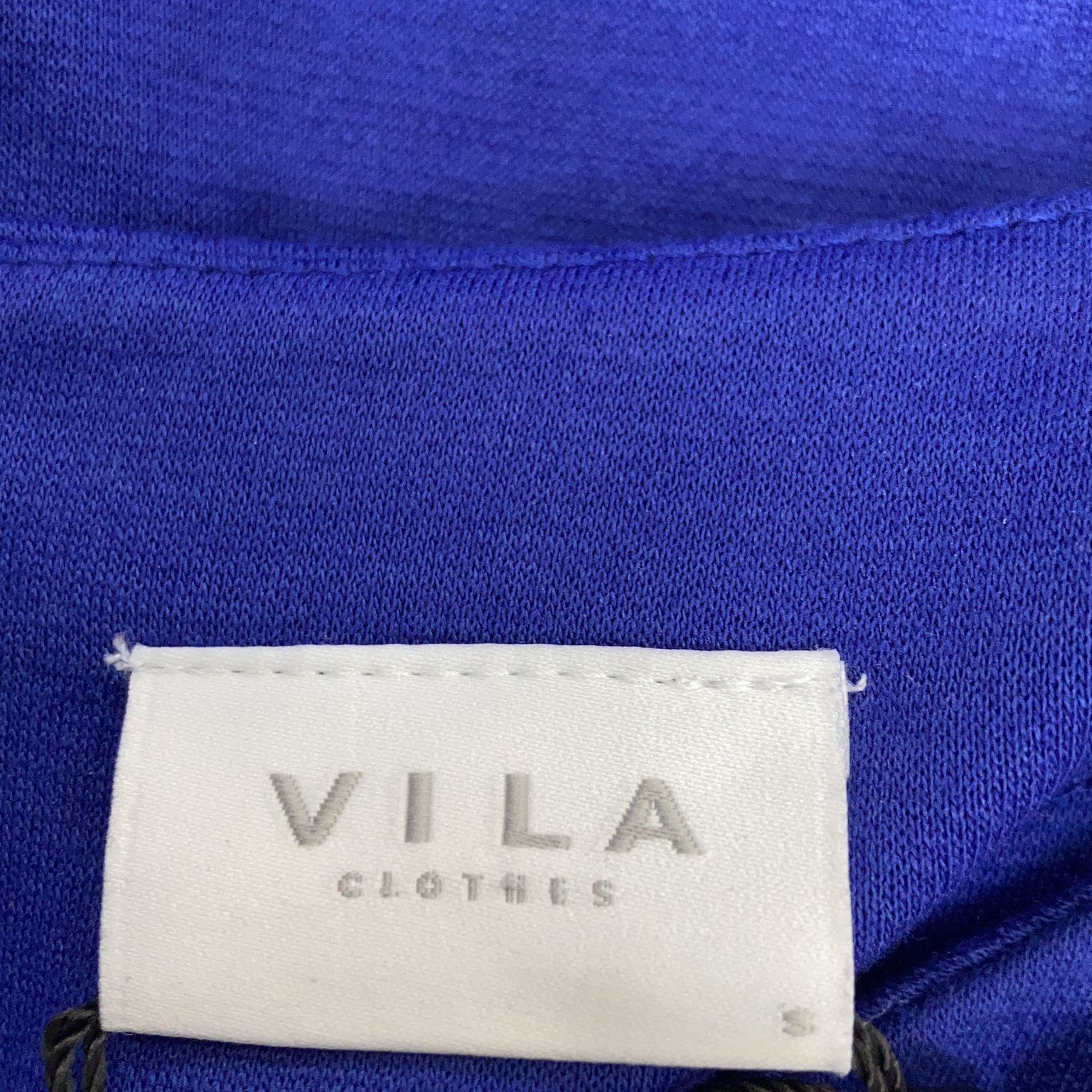 VILA Clothes