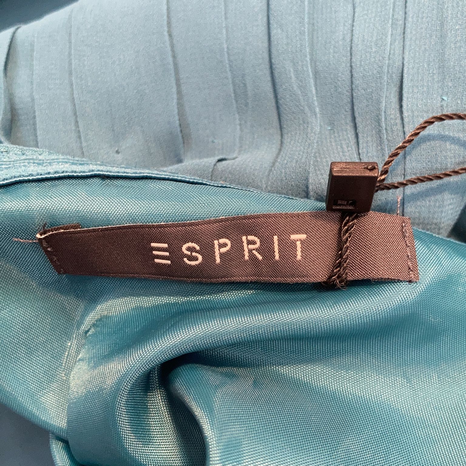 ESPRIT