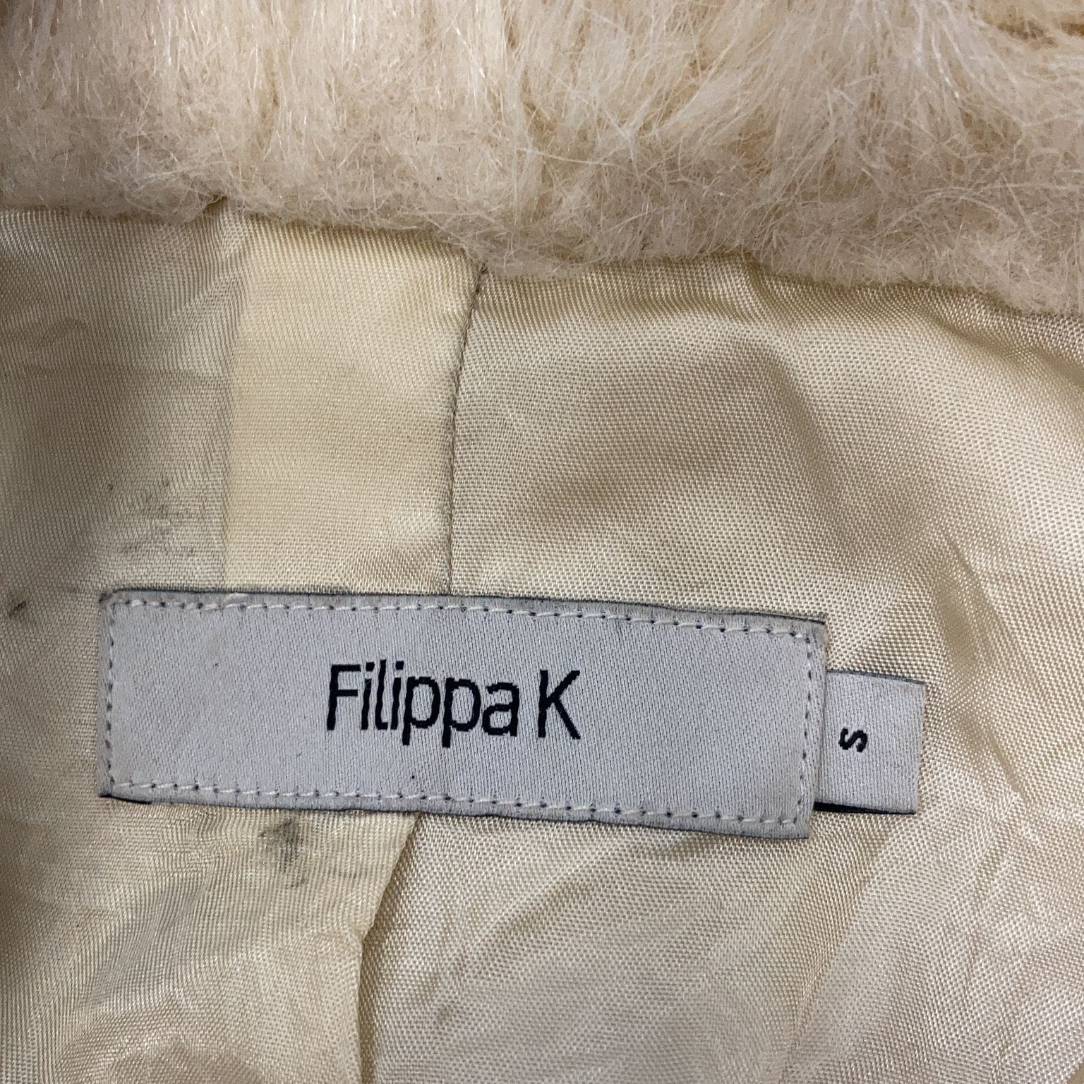 Filippa K