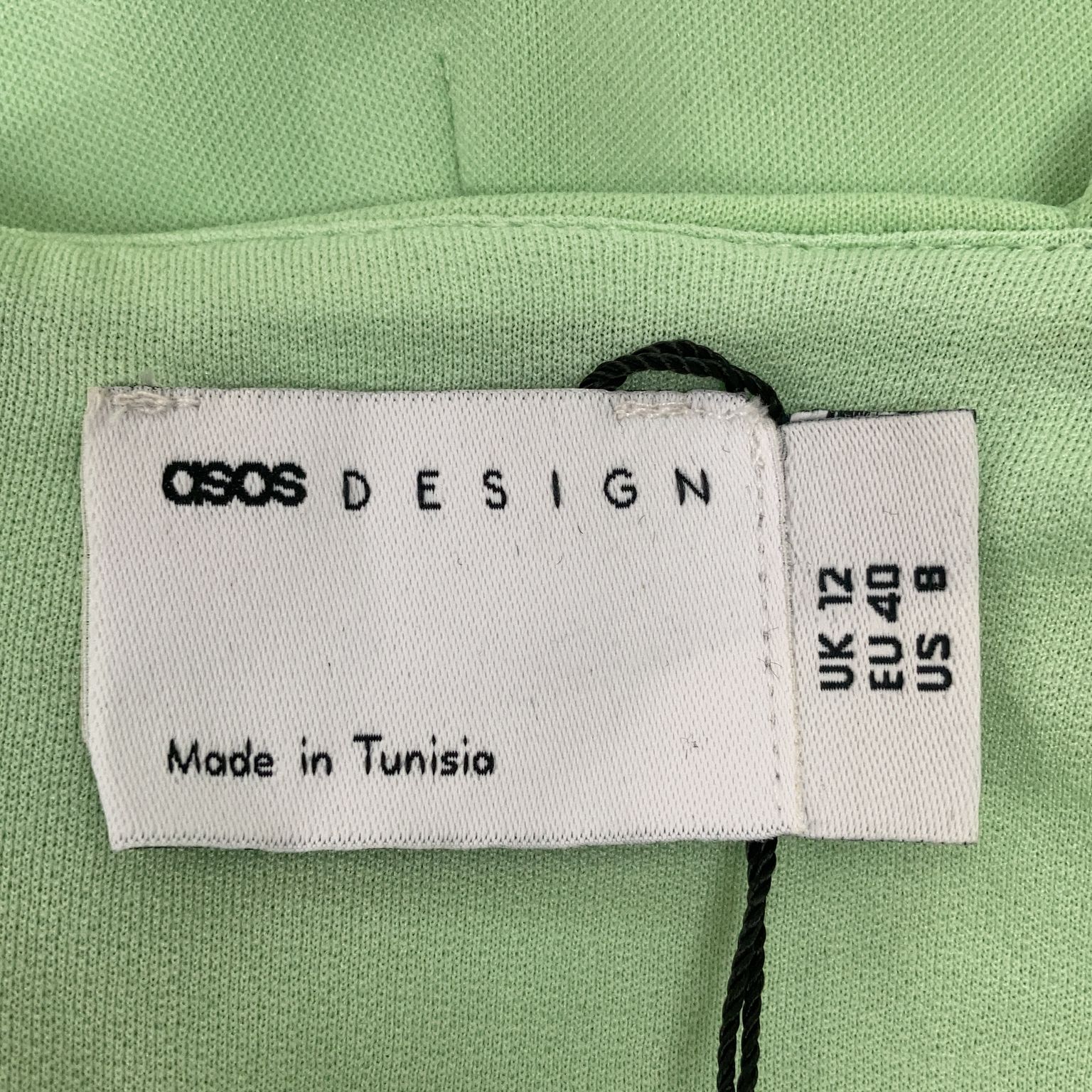 ASOS Design