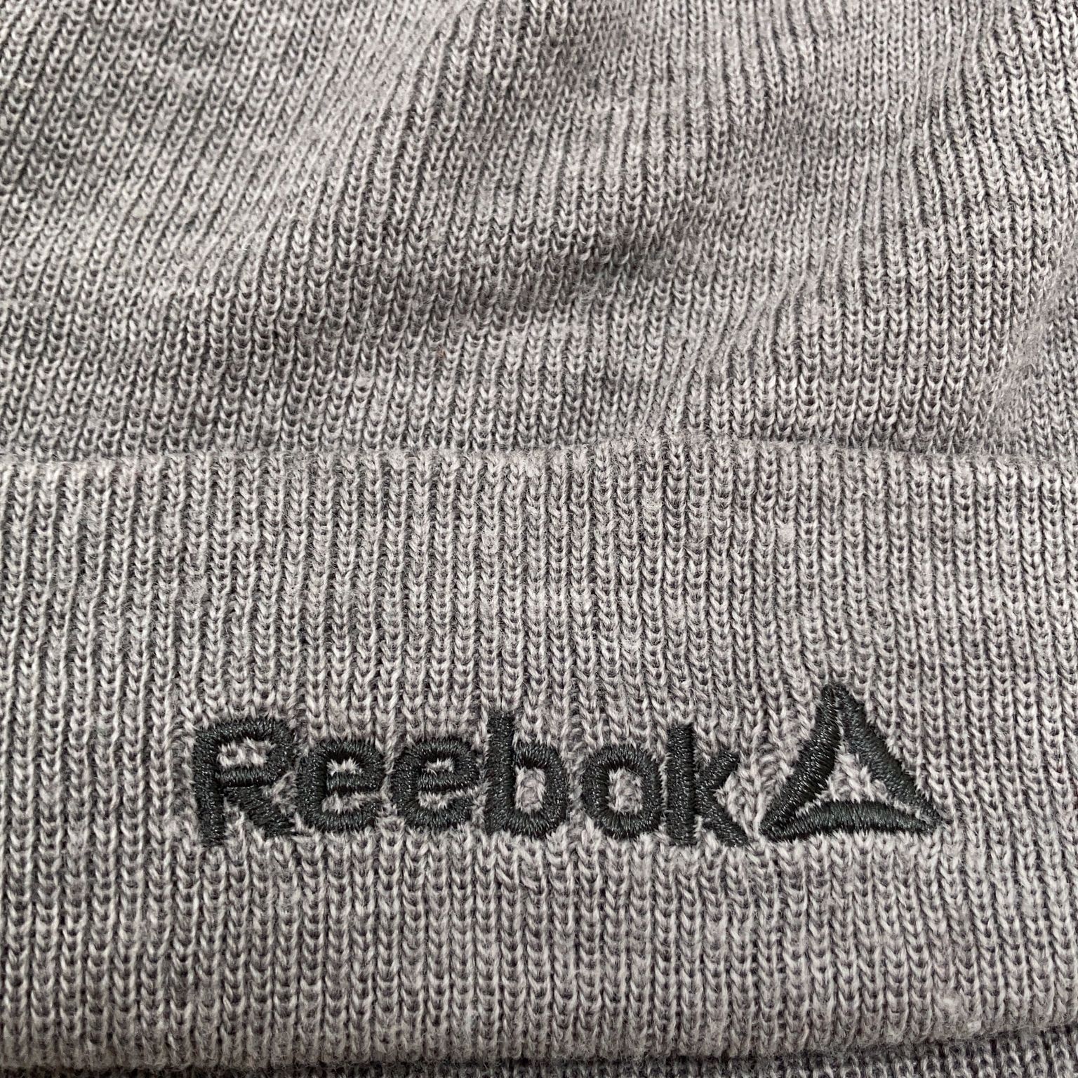 Reebok