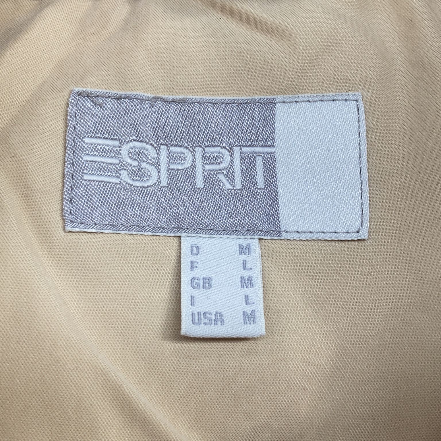 ESPRIT