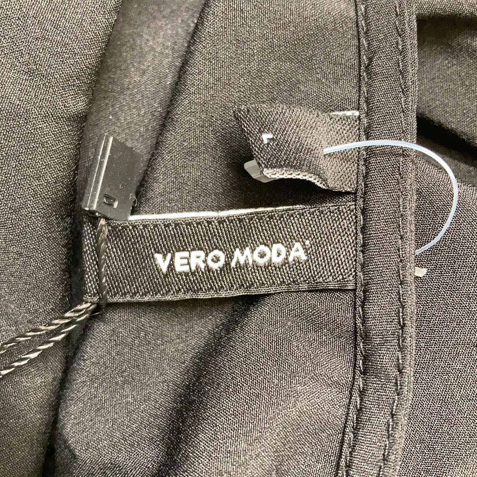 Vero Moda