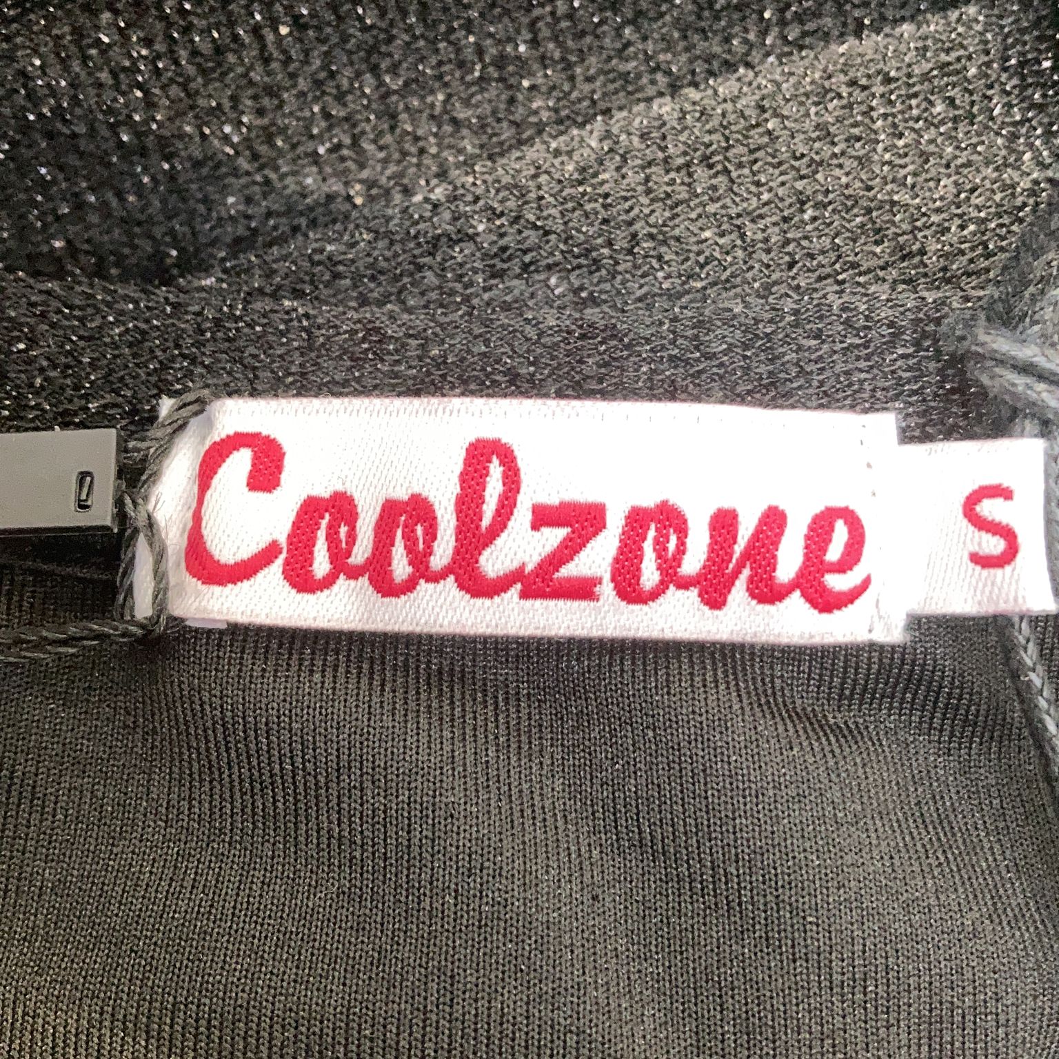 Coolzone