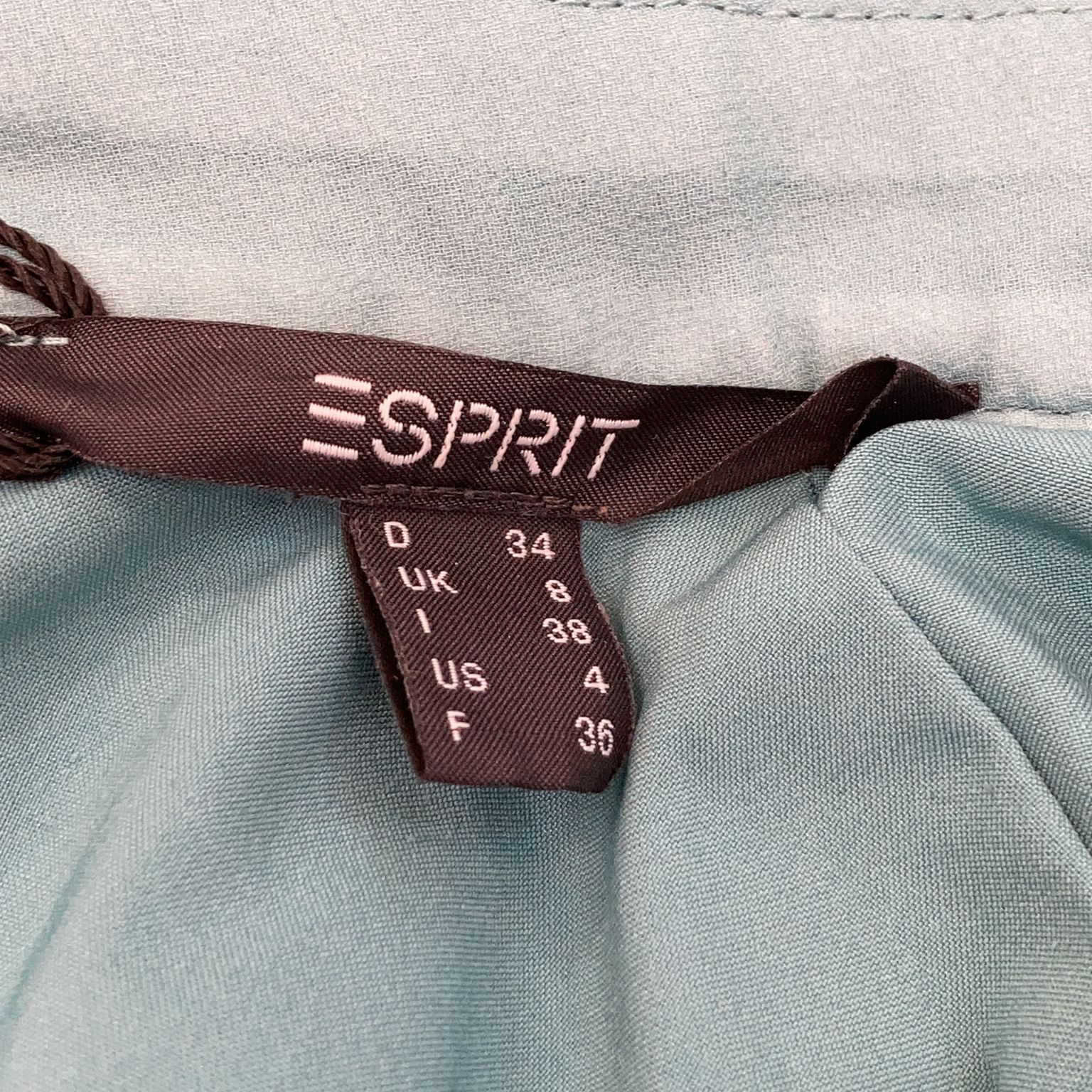 ESPRIT