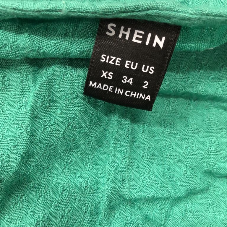 Shein