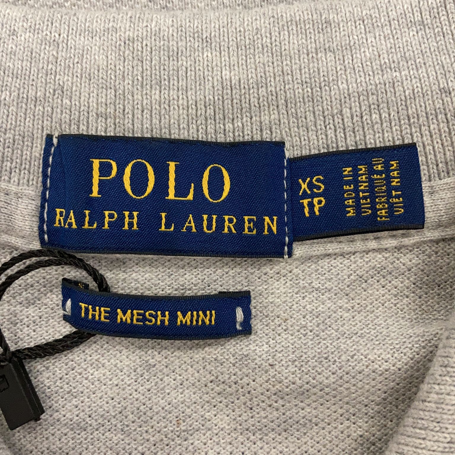 Polo Ralph Lauren