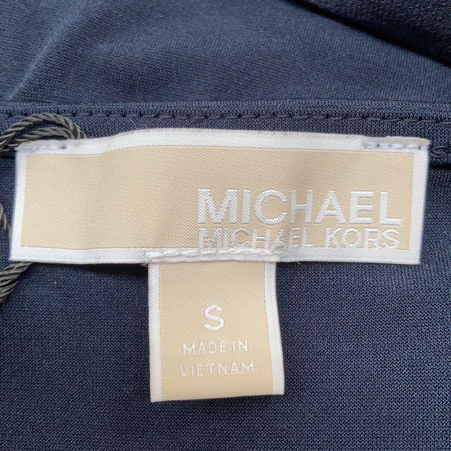 Michael Kors