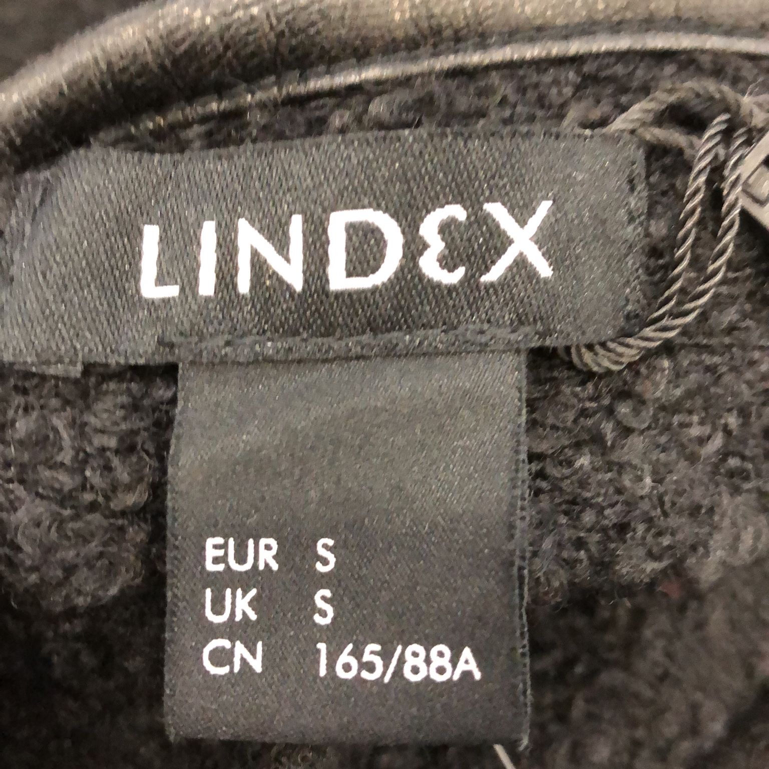 Lindex