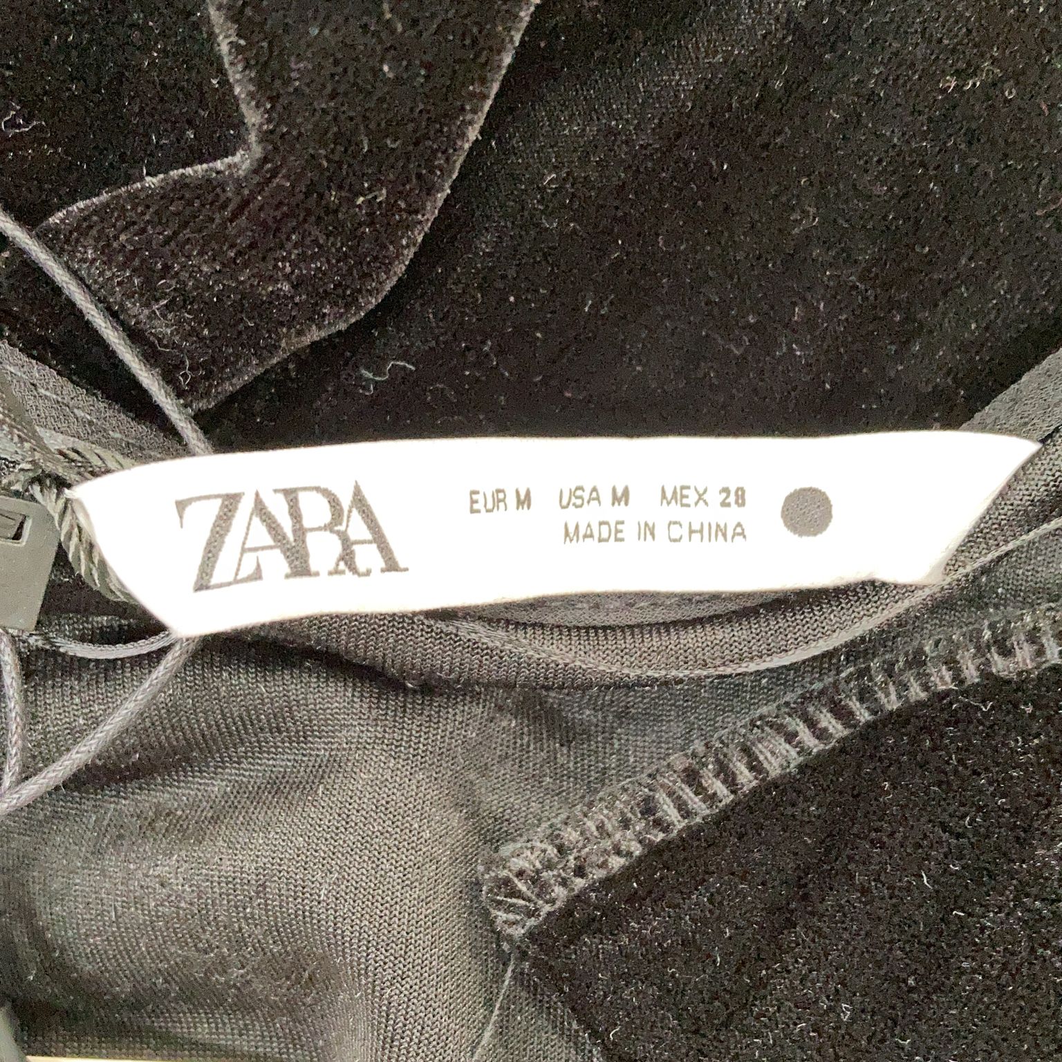 Zara