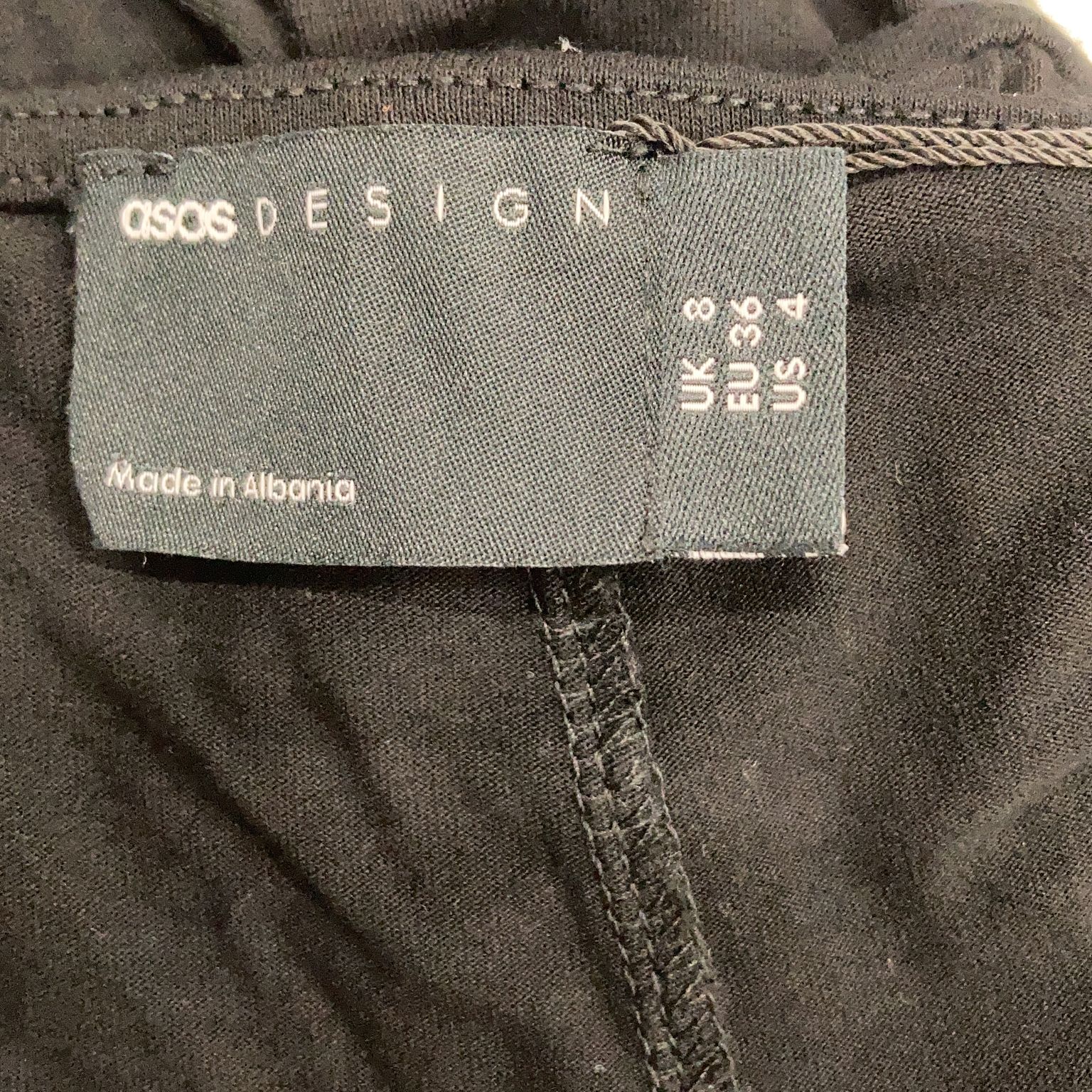 ASOS Design