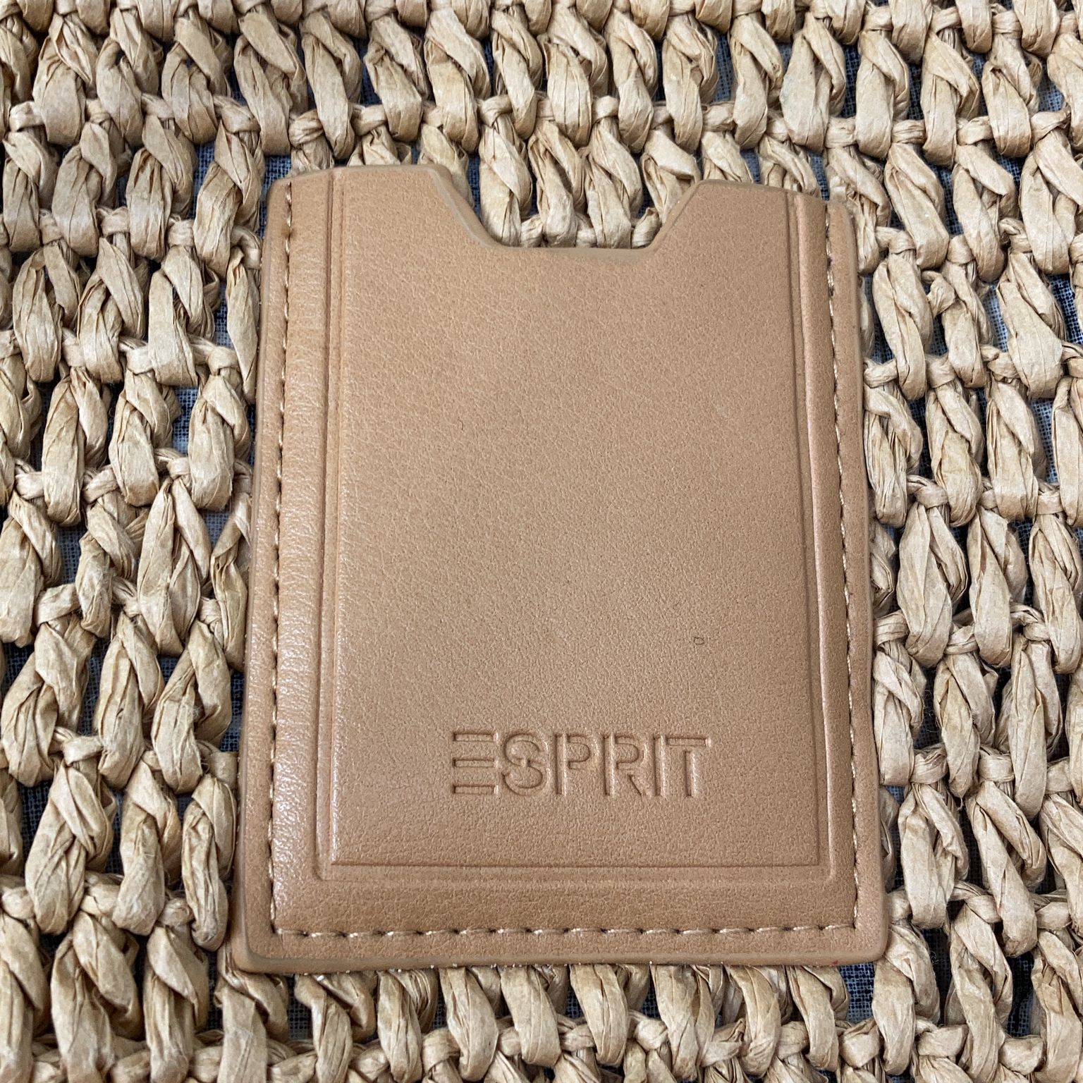 ESPRIT