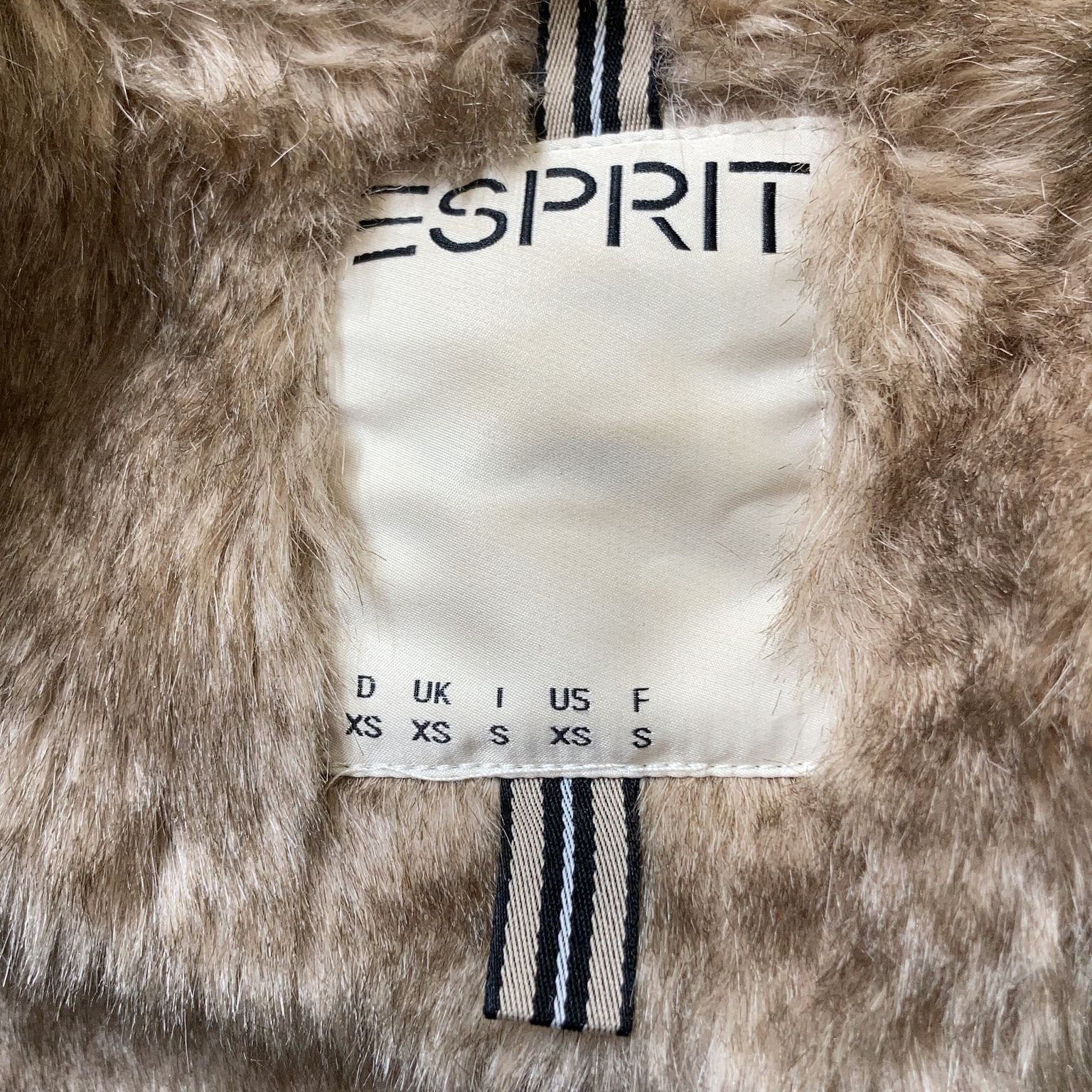 ESPRIT