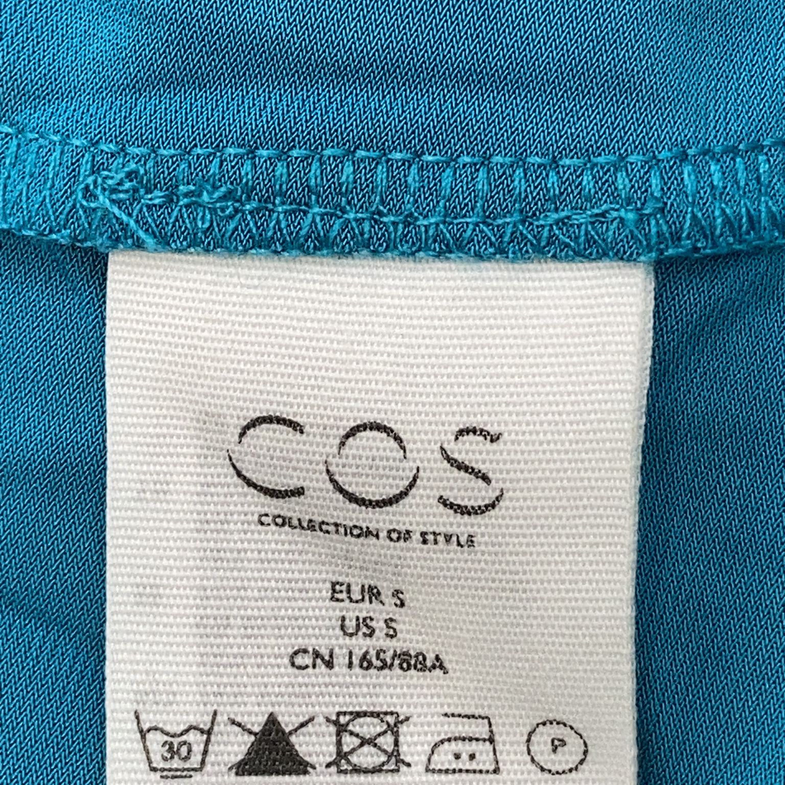 COS