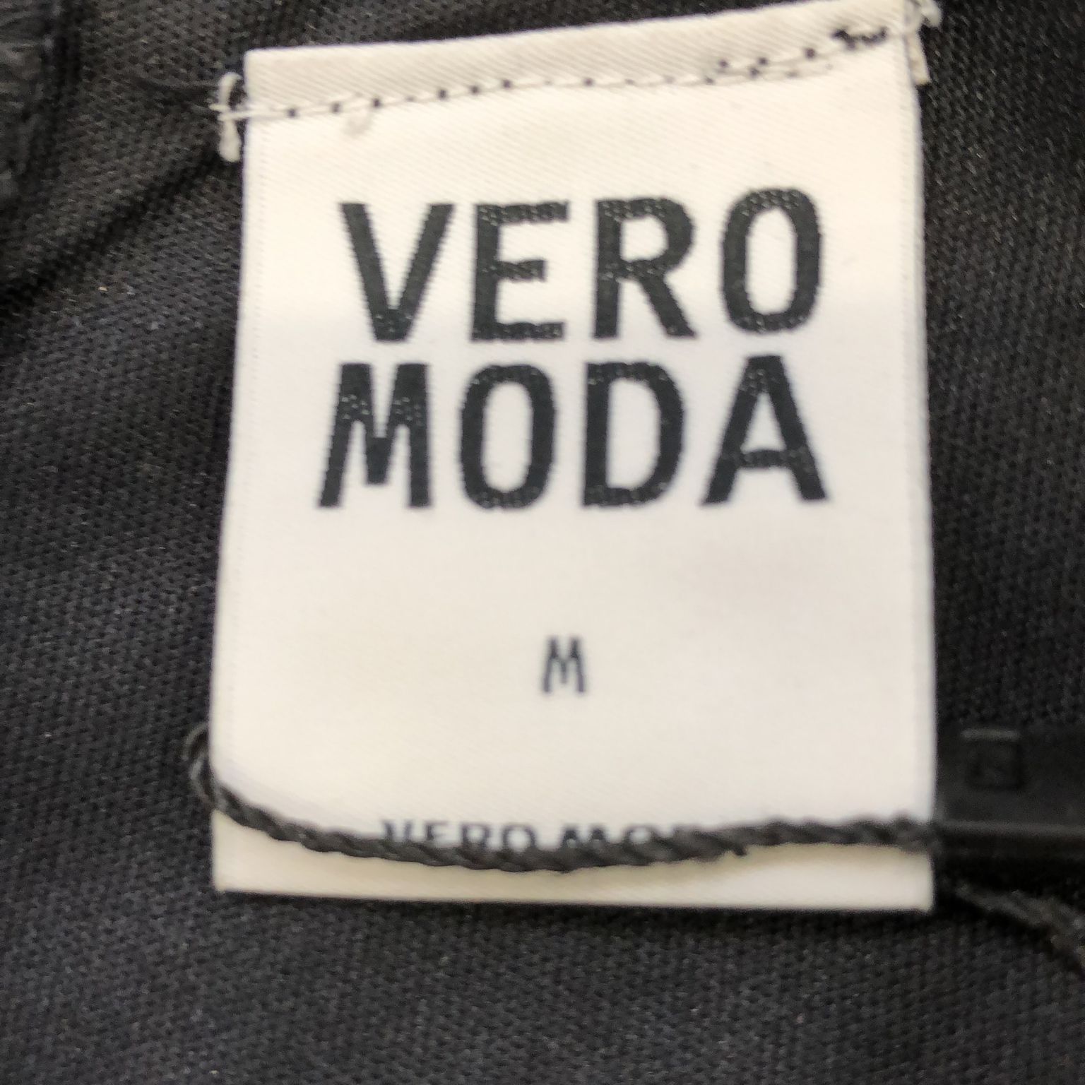 Vero Moda