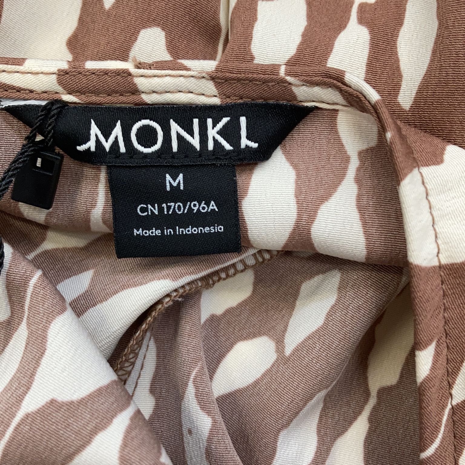 Monki