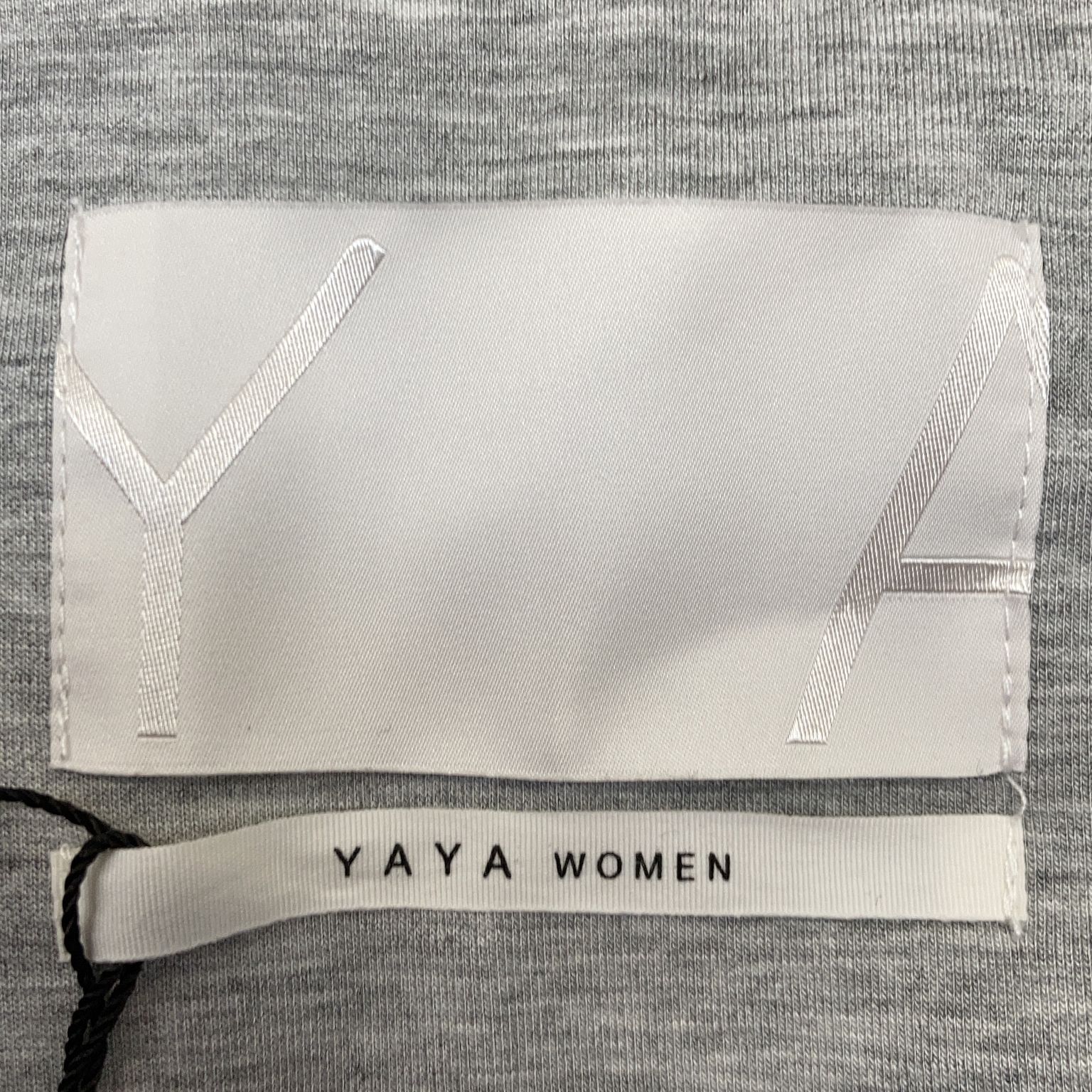 Yaya Women