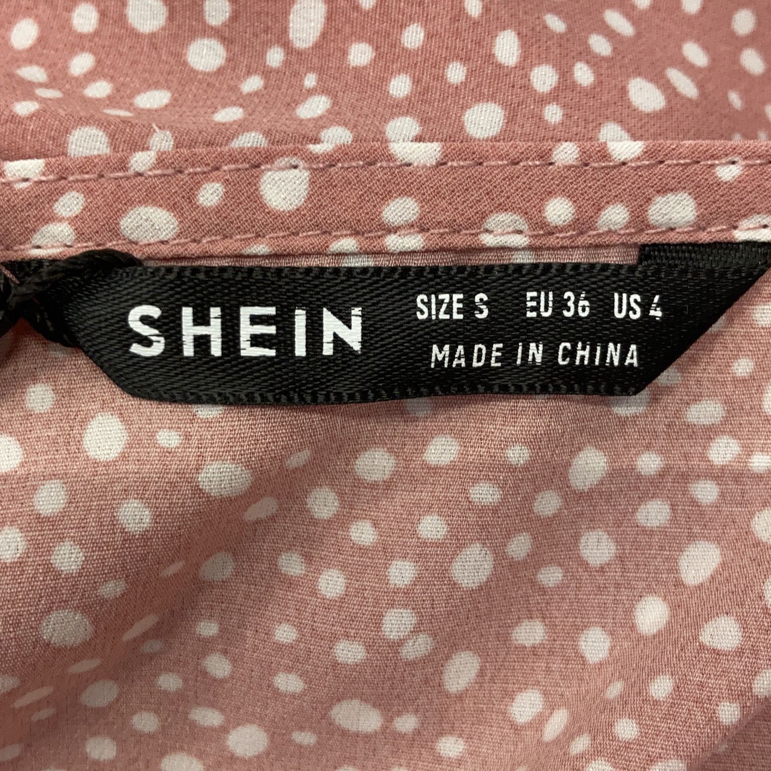 Shein