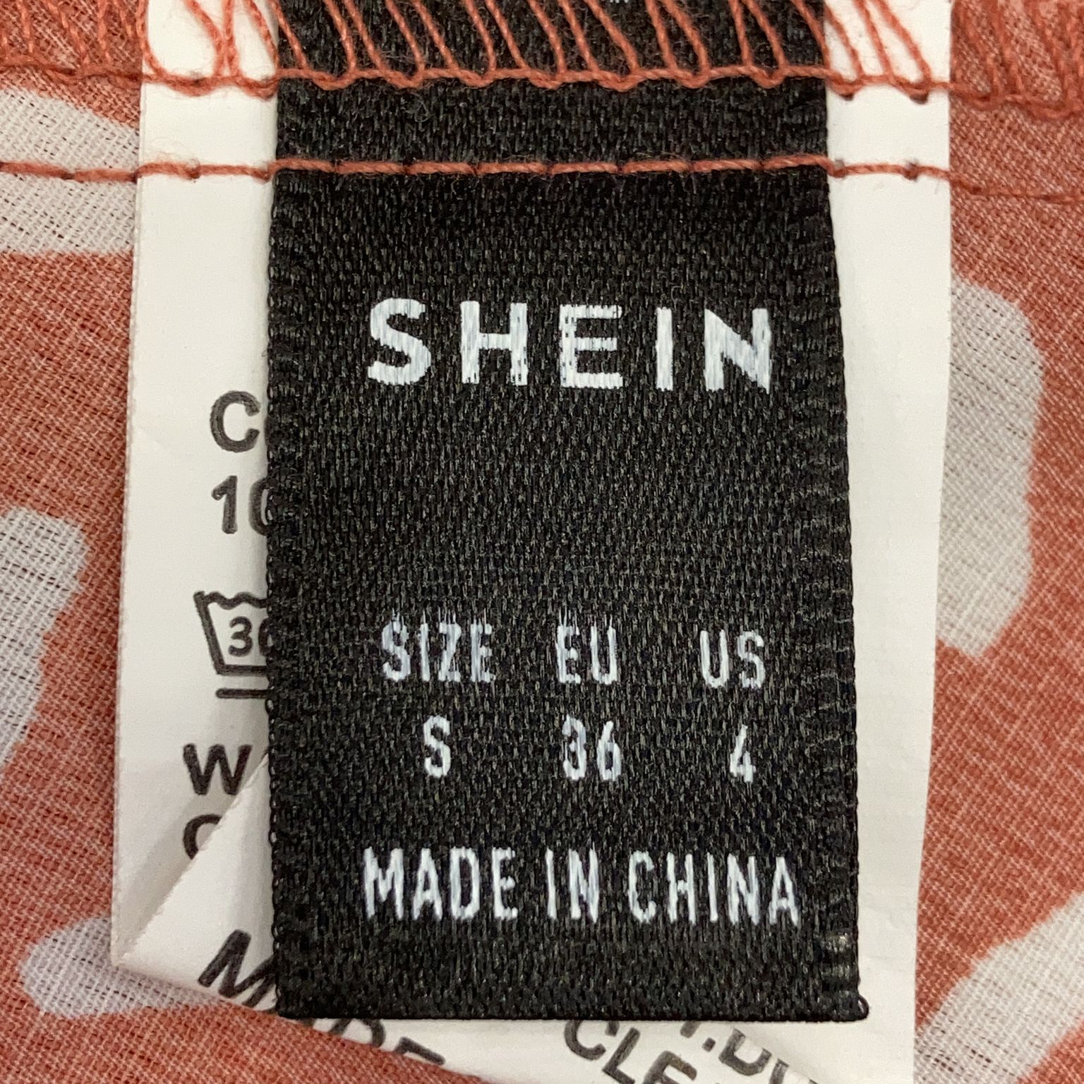 Shein