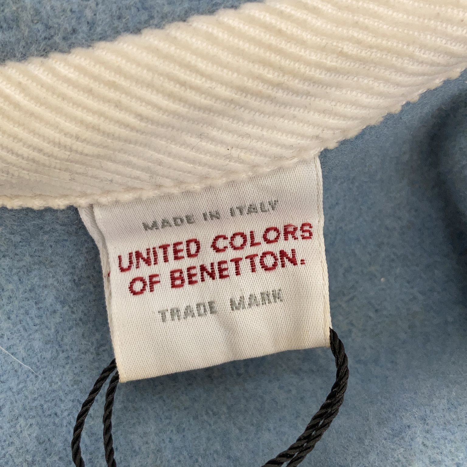 United Colors of Benetton