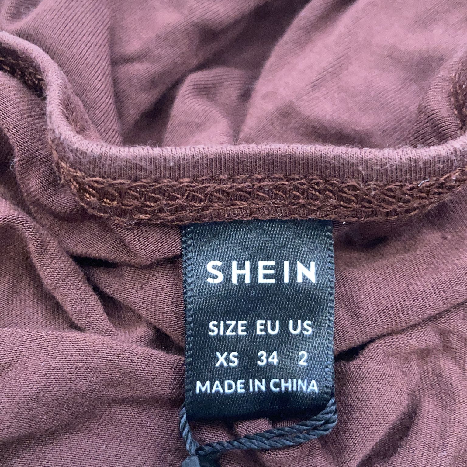 Shein