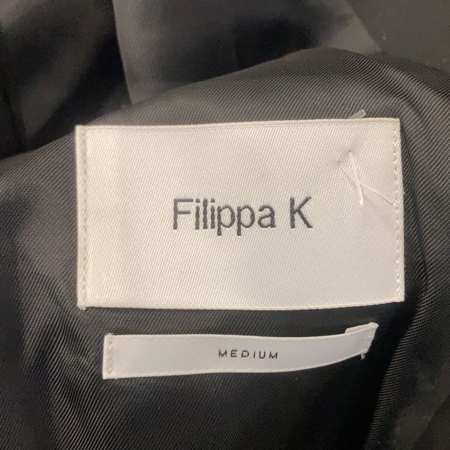 Filippa K