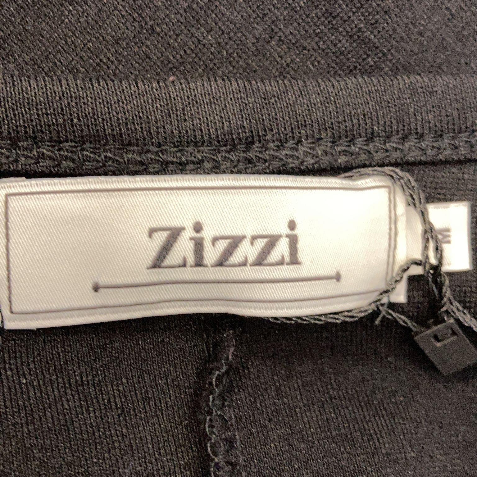 Zizzi