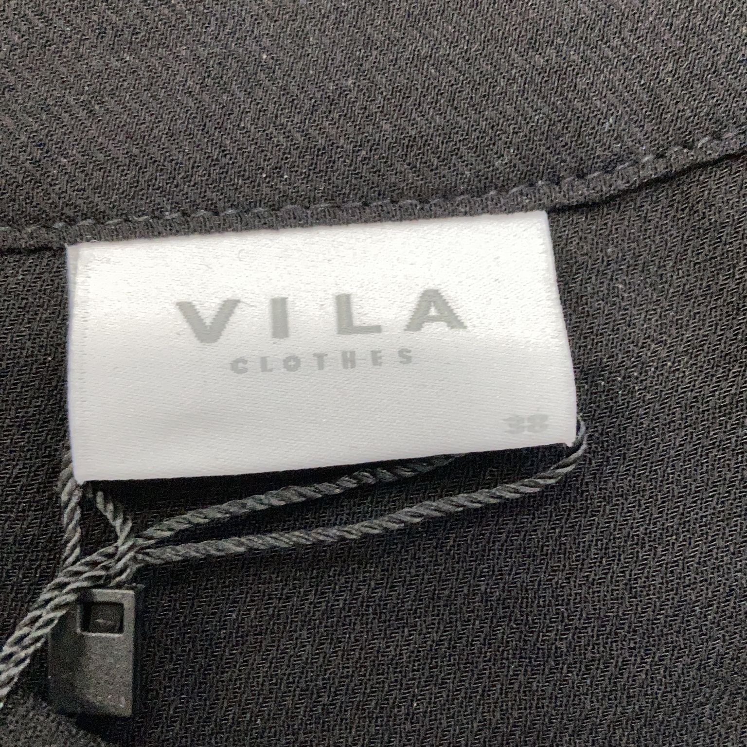 VILA Clothes