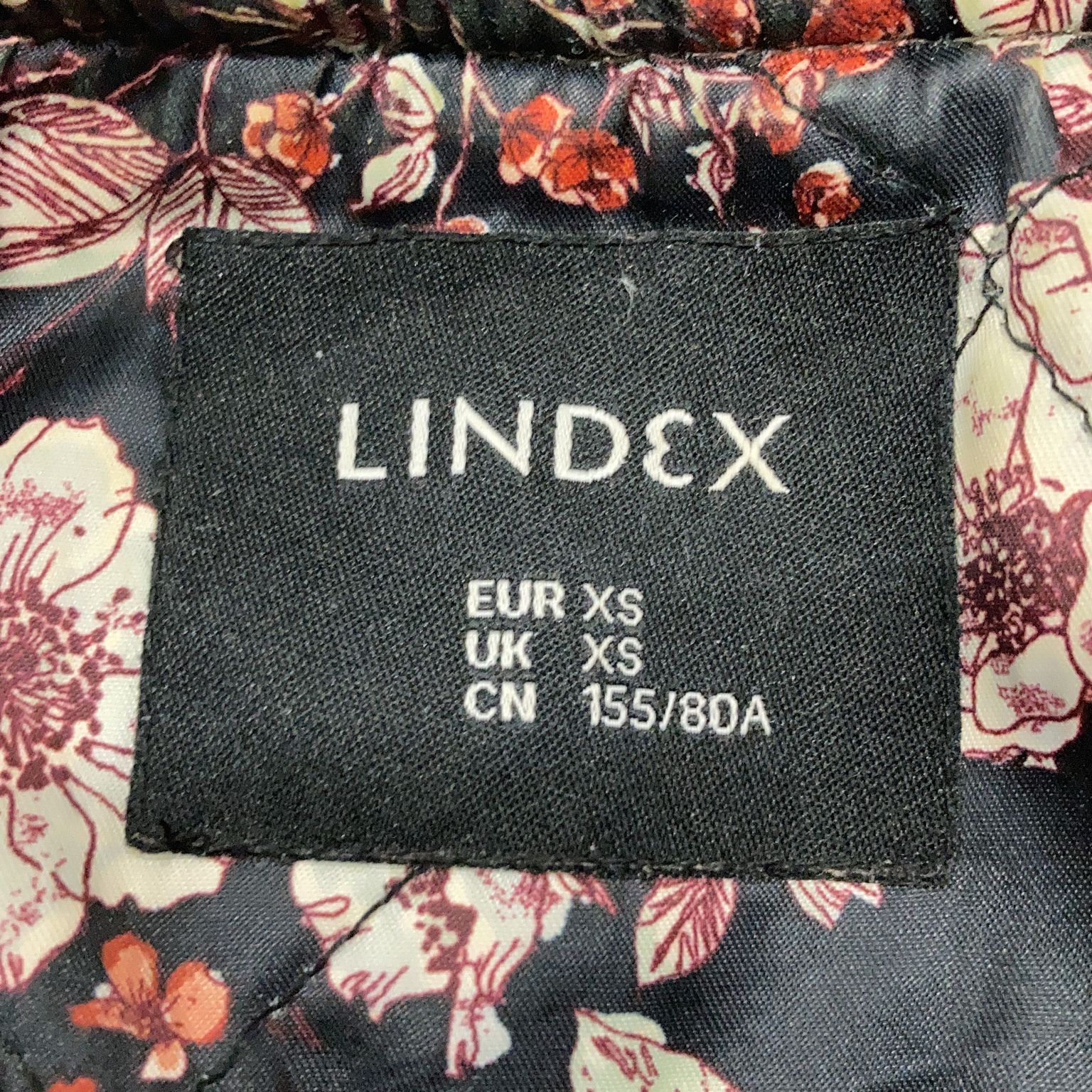 Lindex