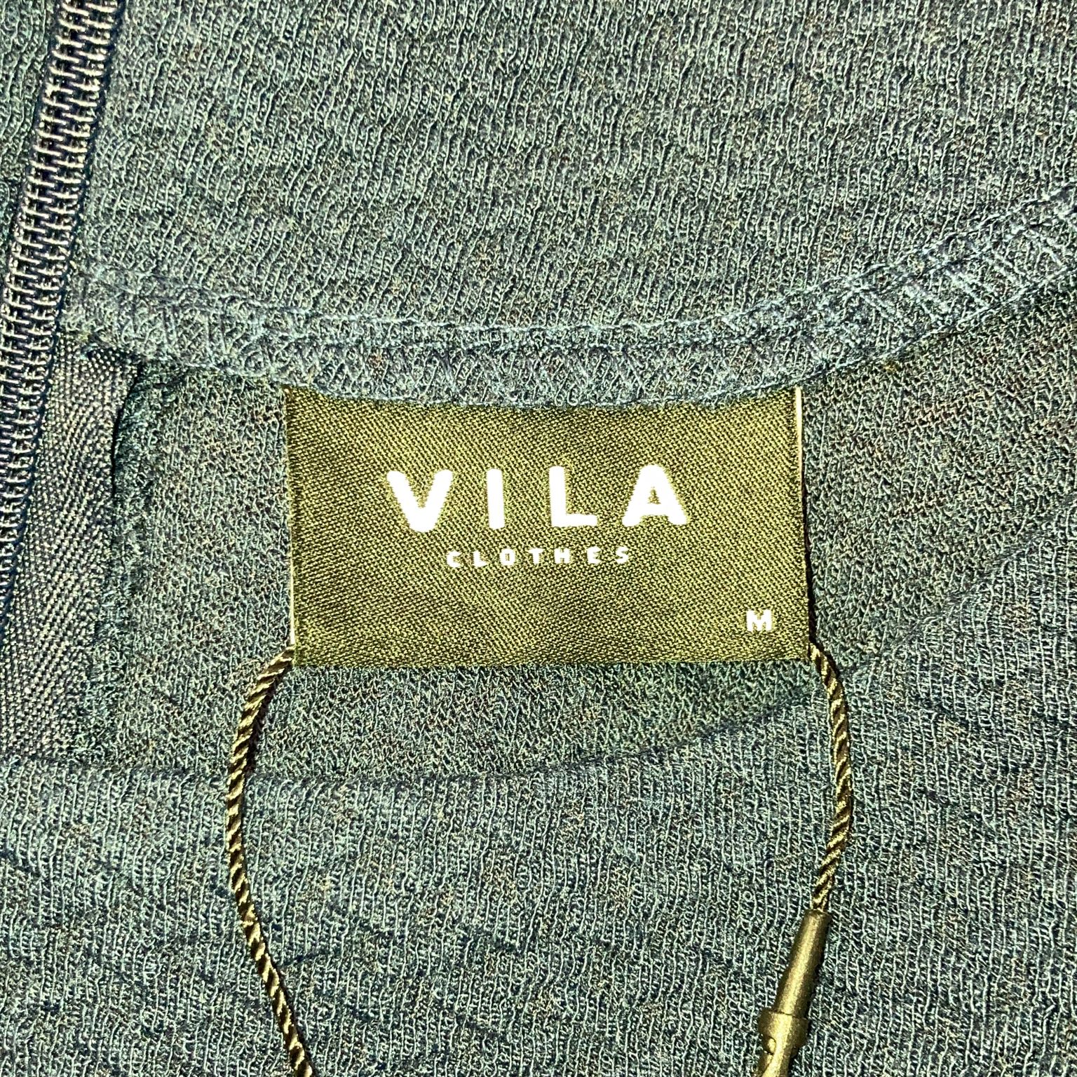 VILA Clothes