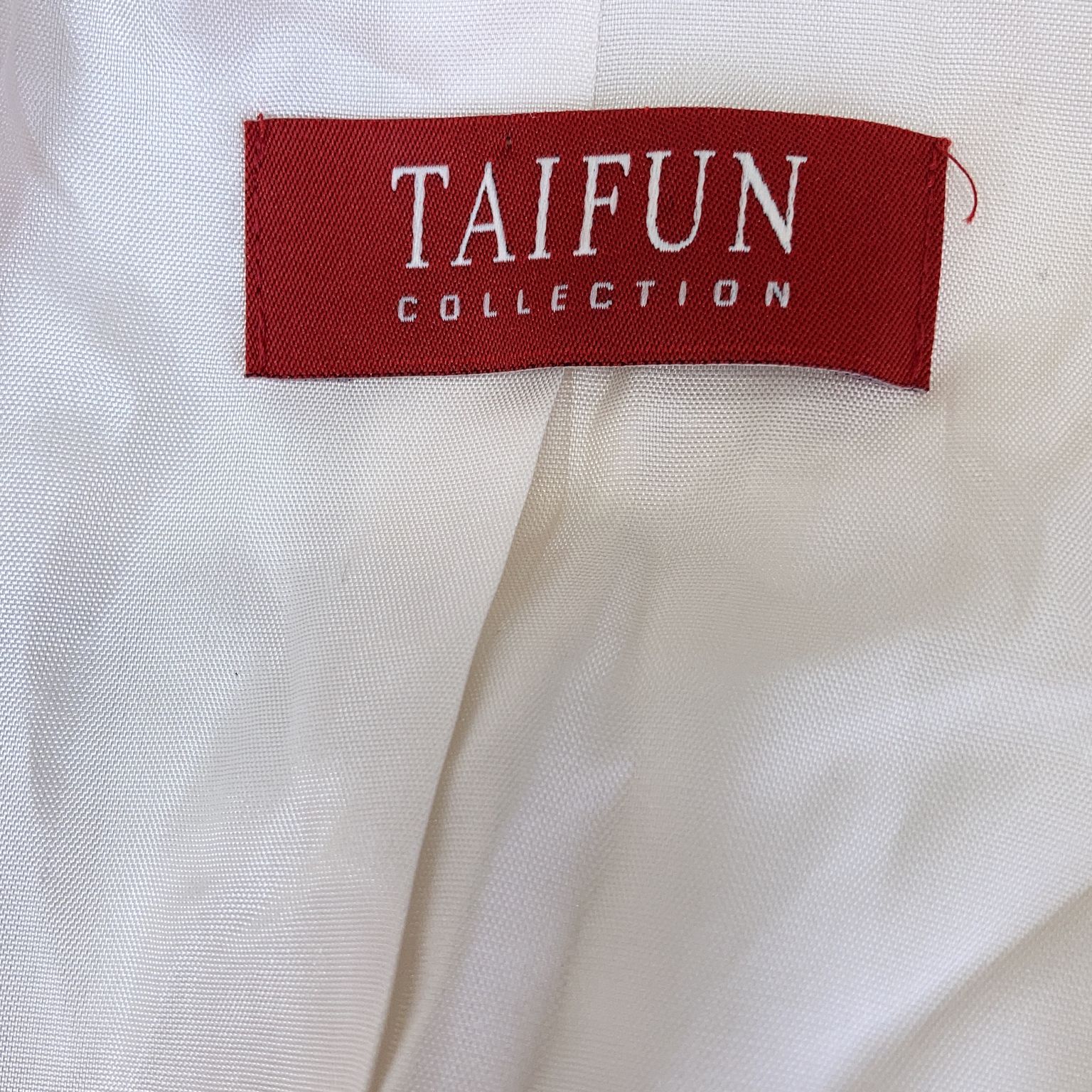 Taifun Collection