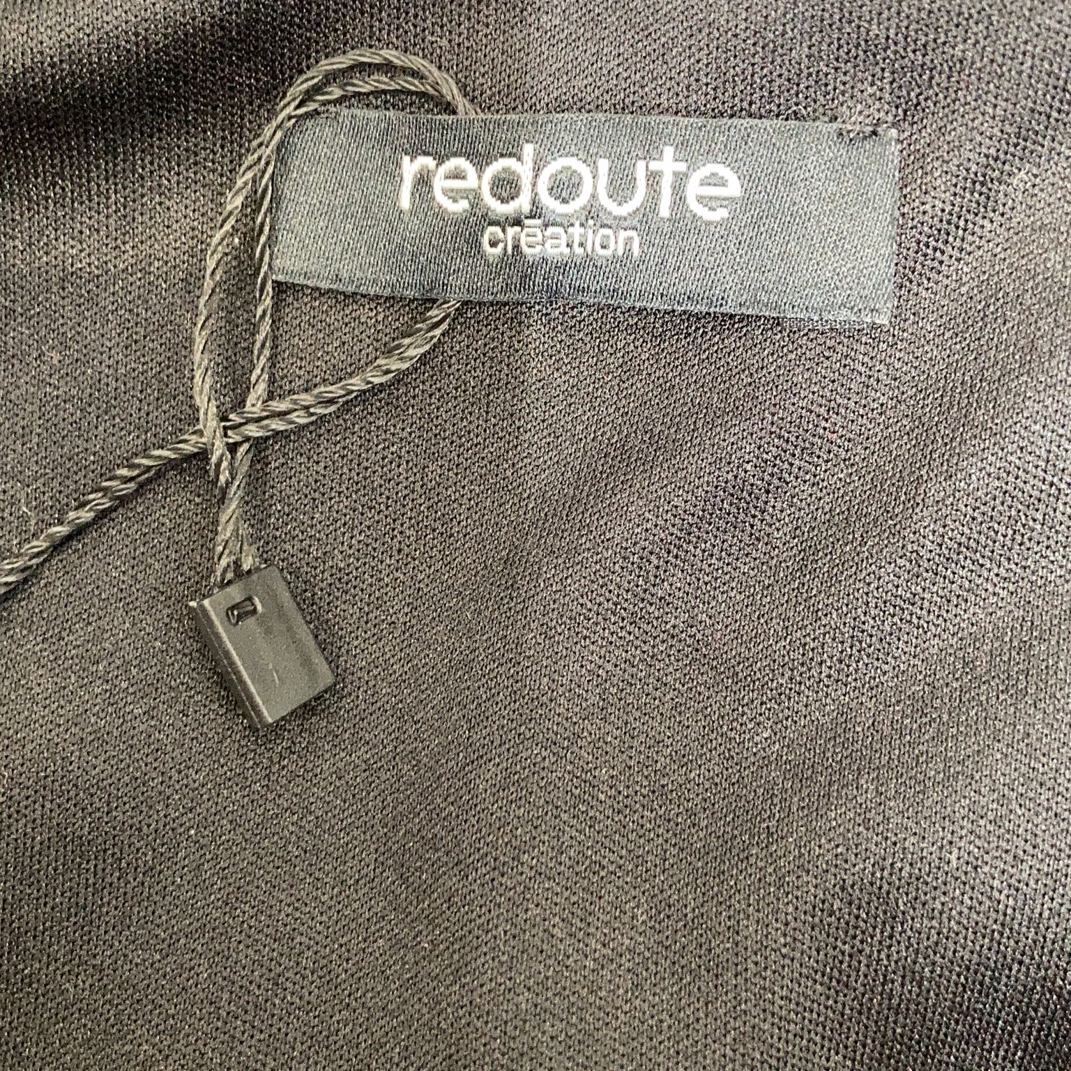 Redoute Creation