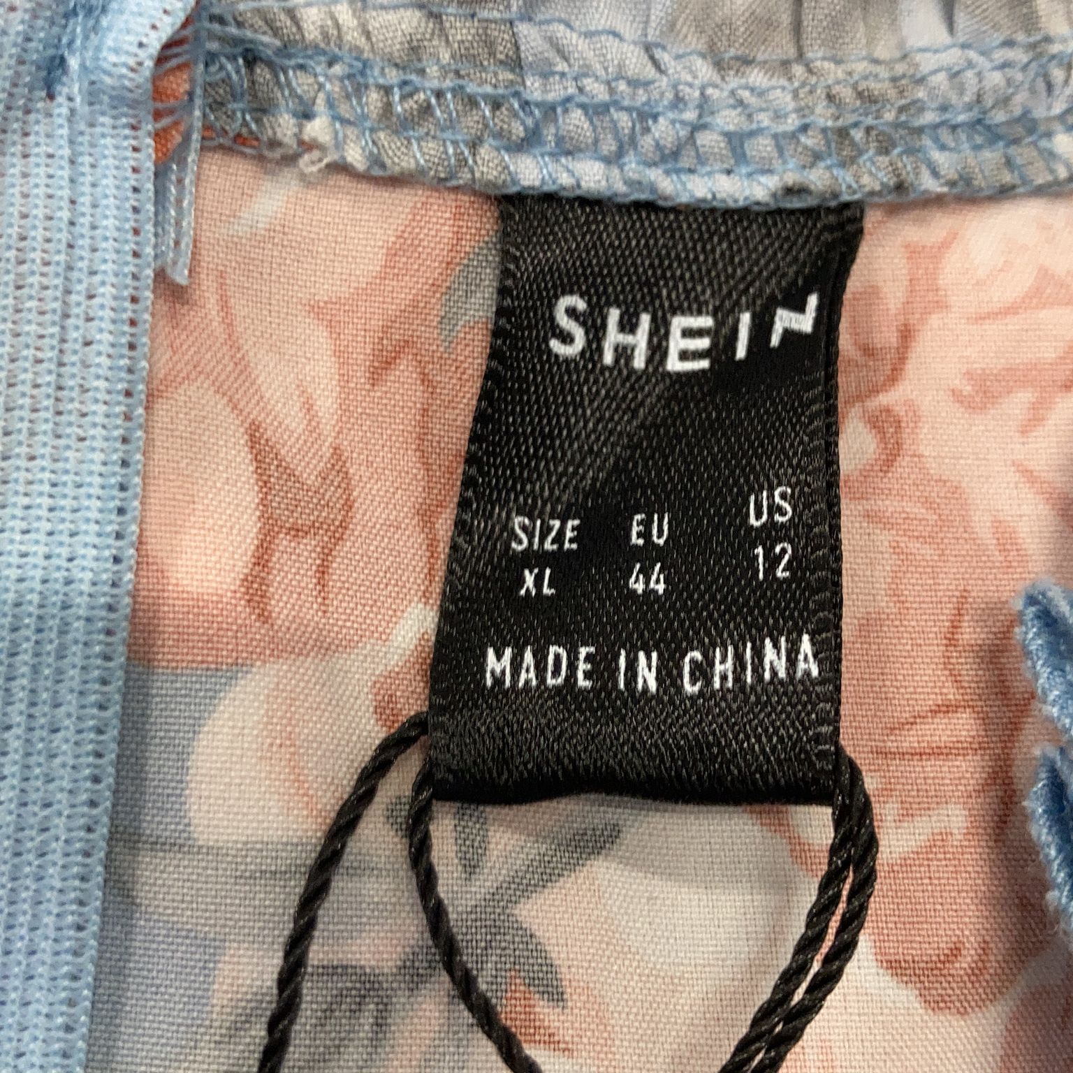 Shein